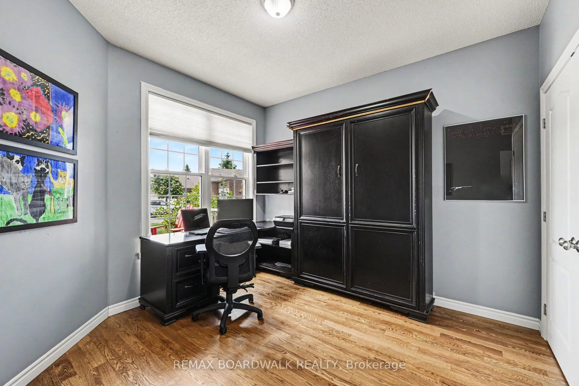 Photo 15 of 24 Samara Place, Ottawa, Stittsville (North) — HOMEH