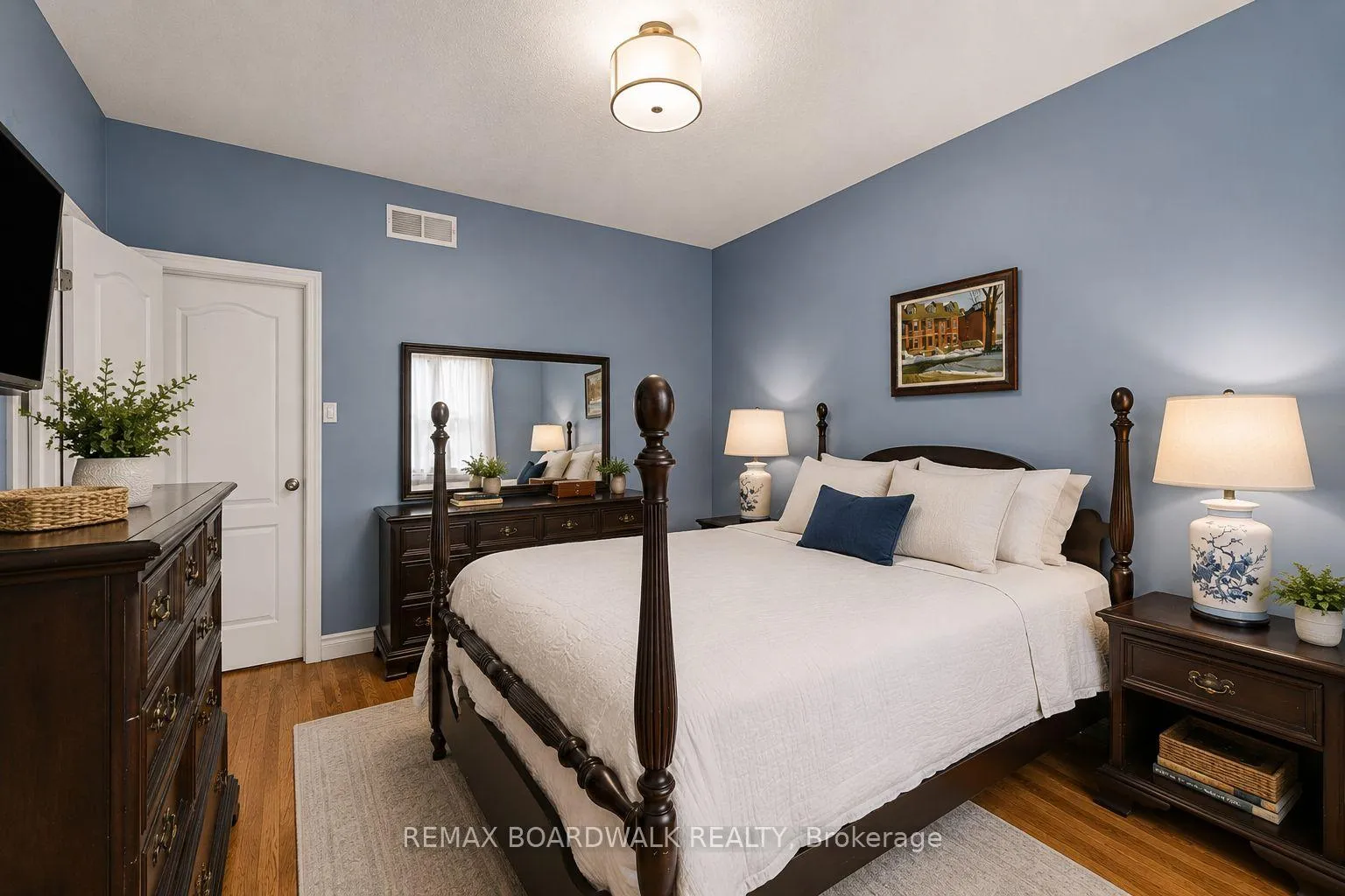 Photo 16 of 24 Samara Place, Ottawa, Stittsville (North) — HOMEH