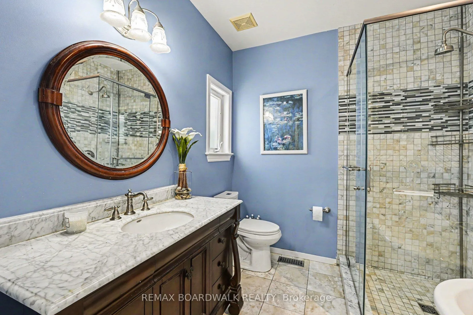 Photo 17 of 24 Samara Place, Ottawa, Stittsville (North) — HOMEH