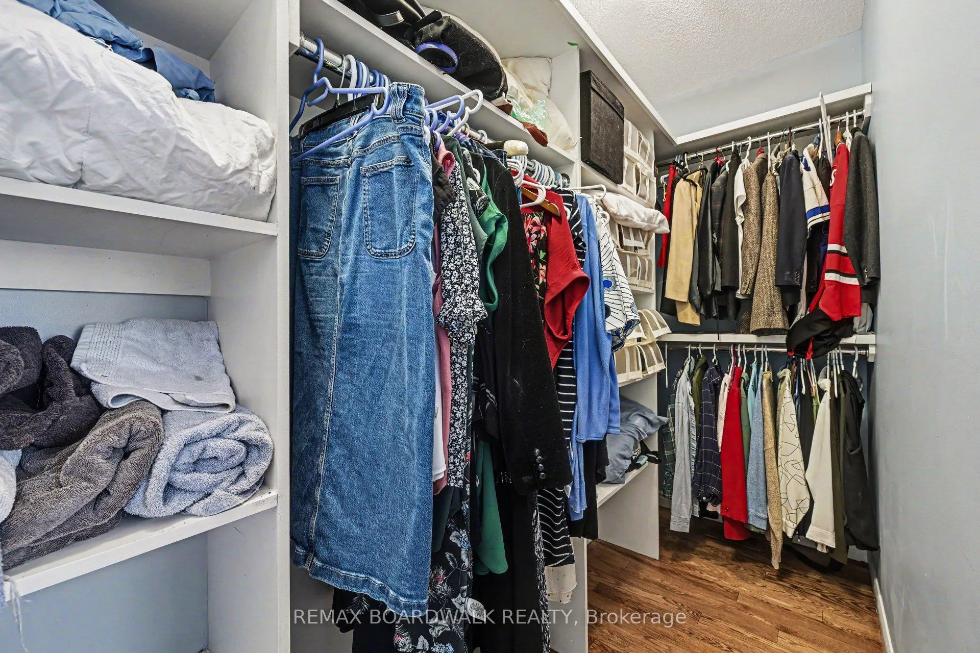 Photo 18 of 24 Samara Place, Ottawa, Stittsville (North) — HOMEH