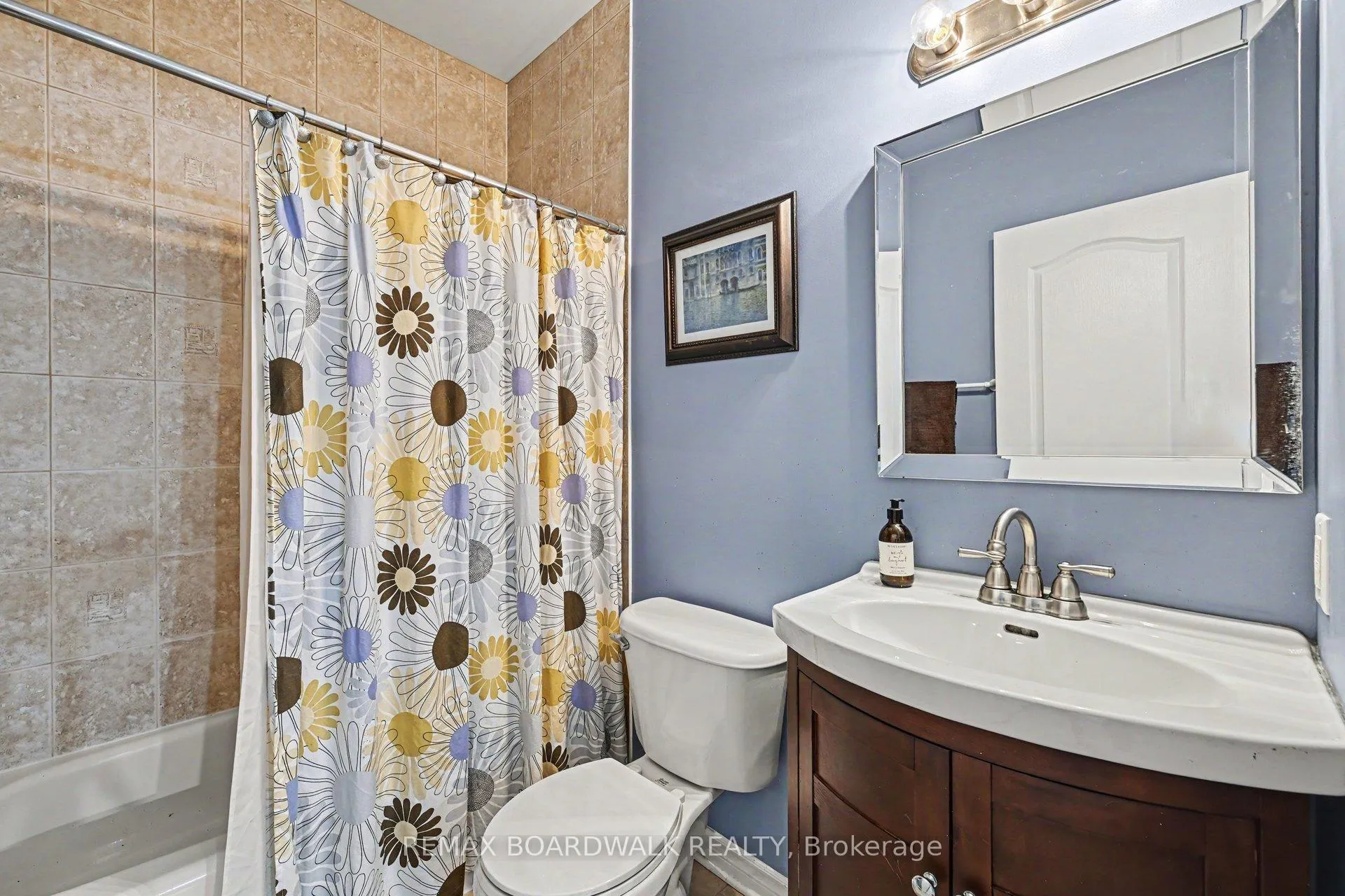 Photo 19 of 24 Samara Place, Ottawa, Stittsville (North) — HOMEH