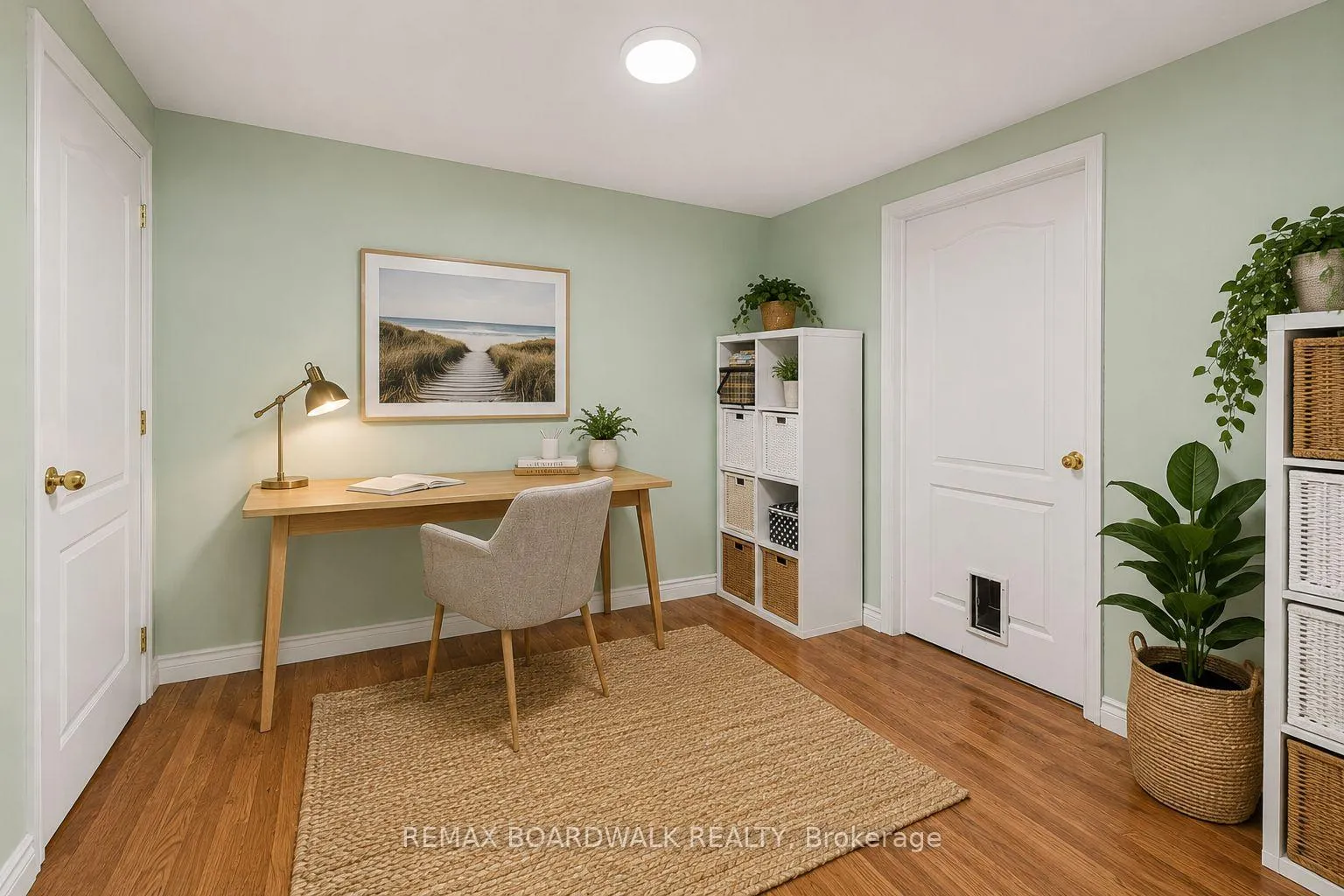 Photo 20 of 24 Samara Place, Ottawa, Stittsville (North) — HOMEH