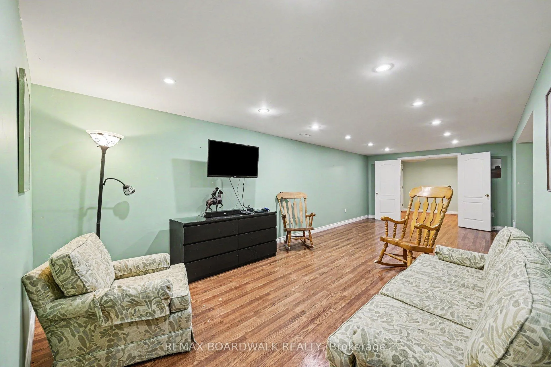 Photo 21 of 24 Samara Place, Ottawa, Stittsville (North) — HOMEH