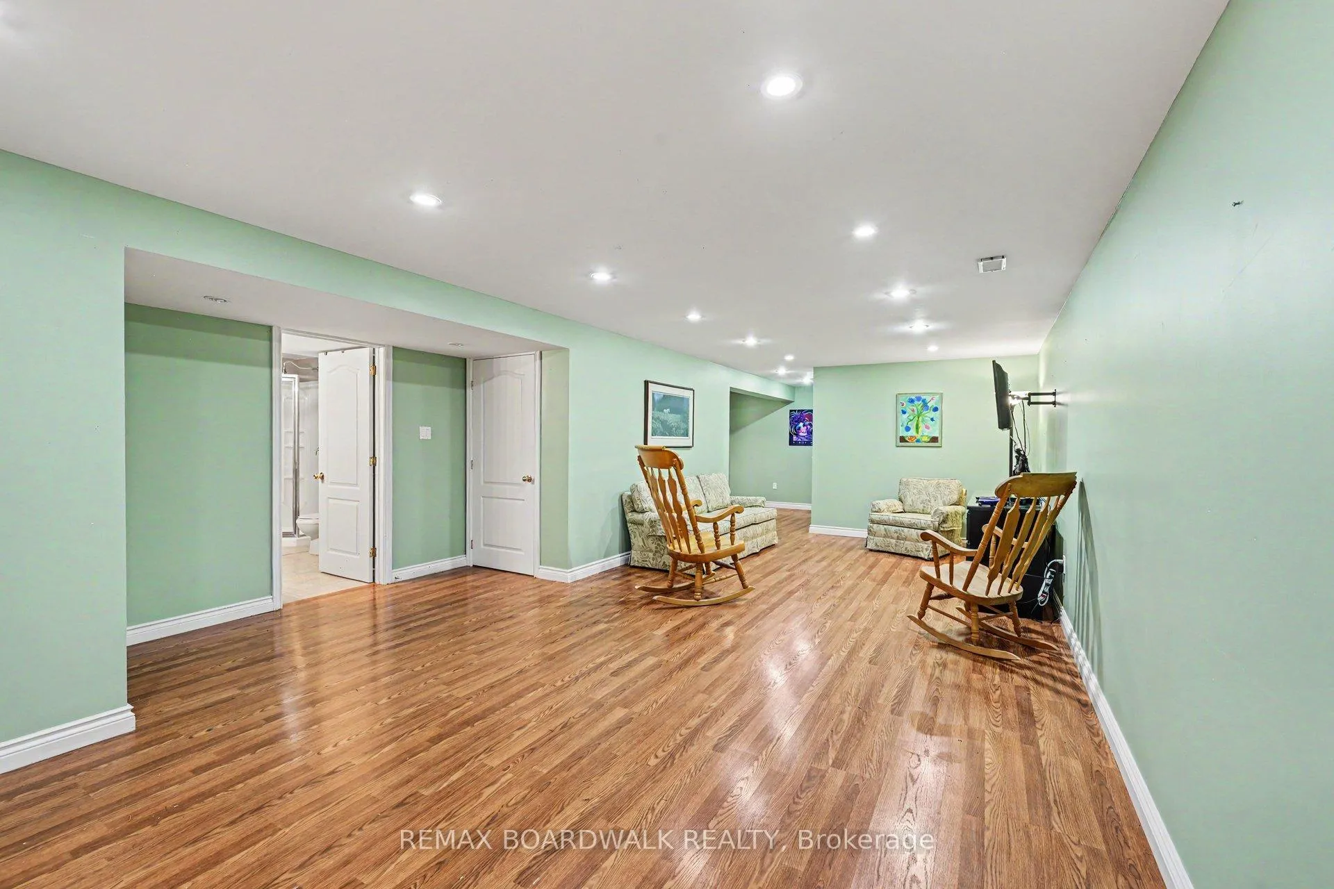Photo 22 of 24 Samara Place, Ottawa, Stittsville (North) — HOMEH