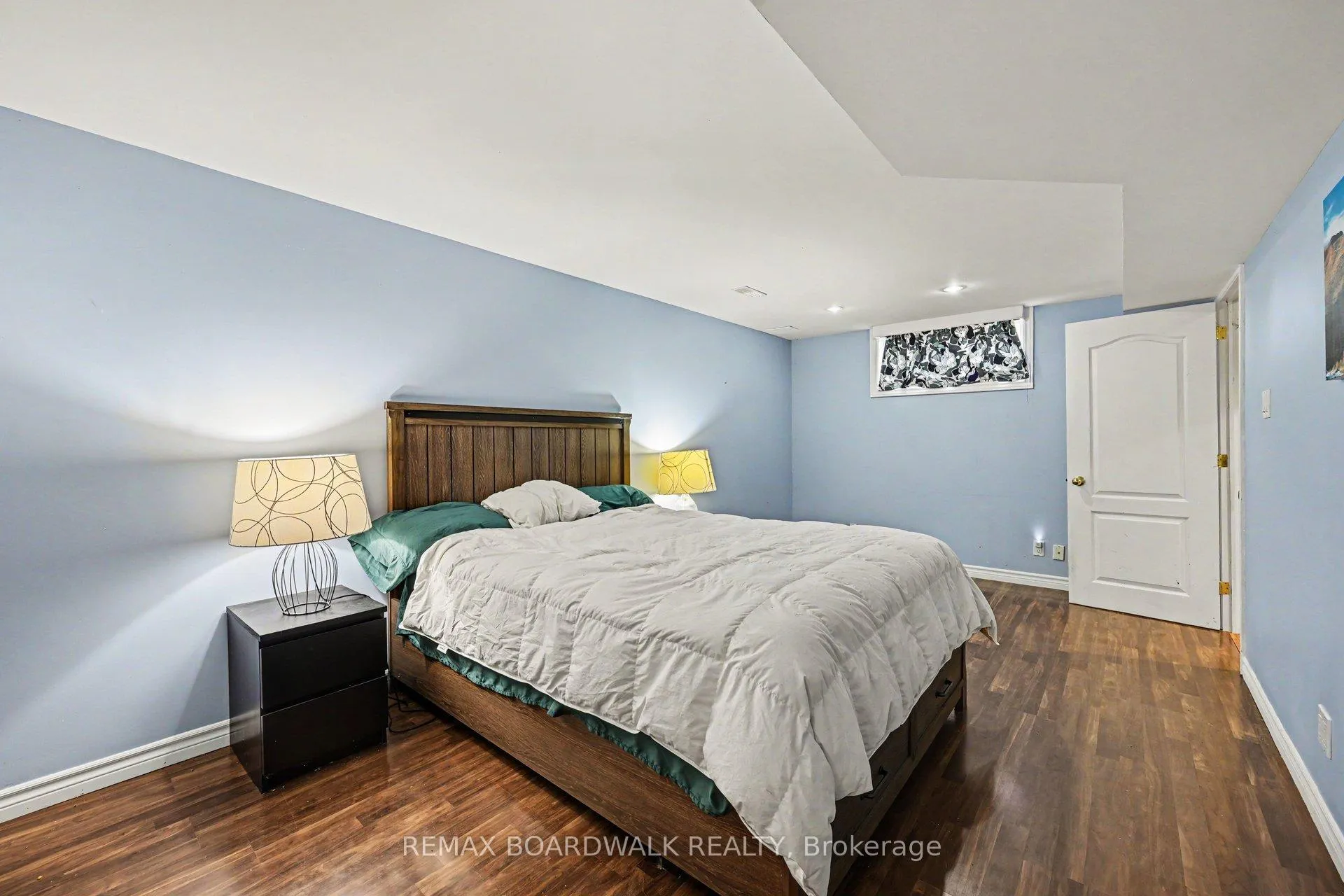 Photo 23 of 24 Samara Place, Ottawa, Stittsville (North) — HOMEH