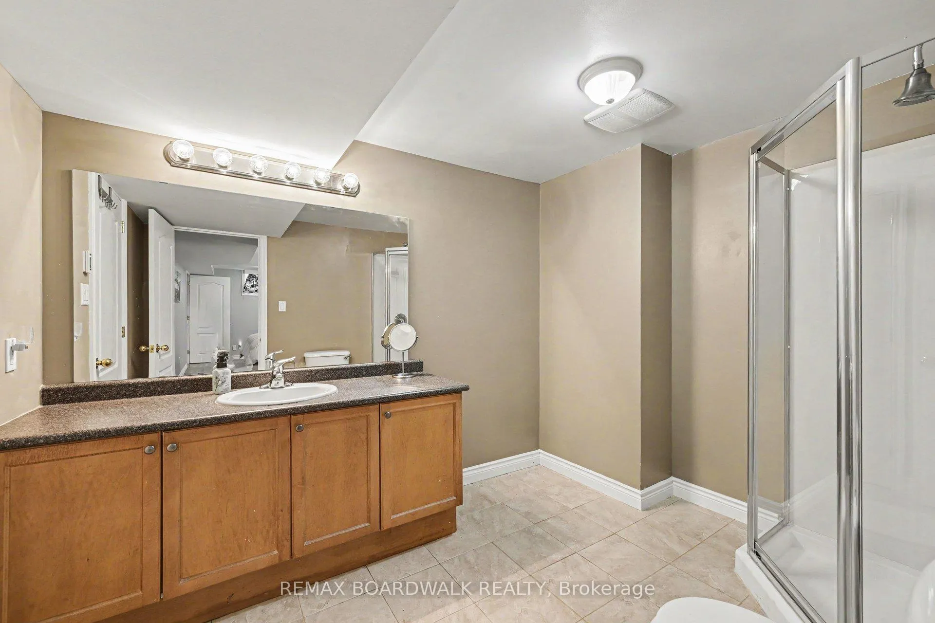 Photo 24 of 24 Samara Place, Ottawa, Stittsville (North) — HOMEH