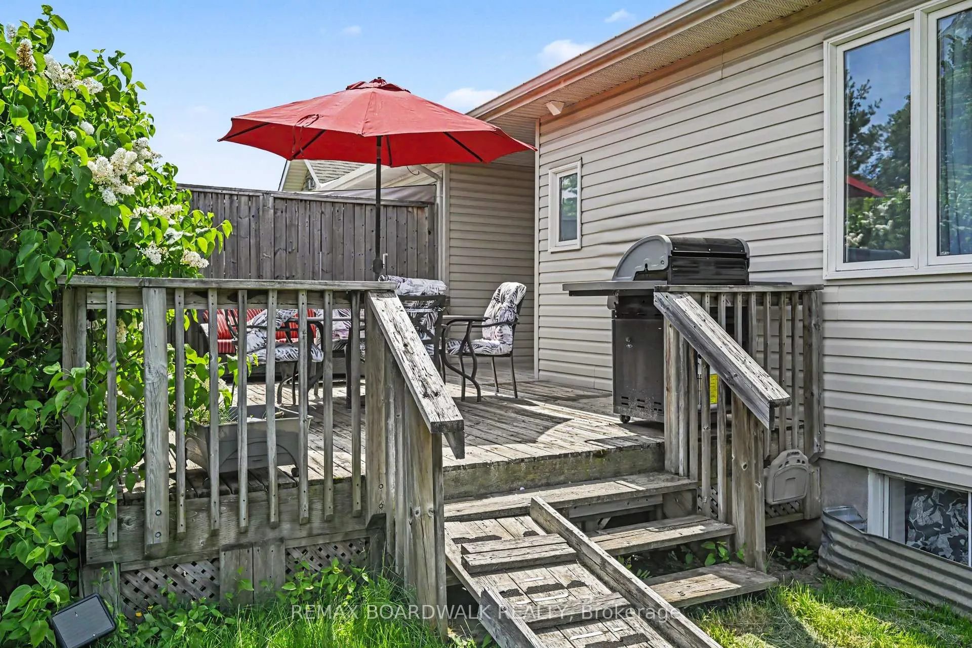 Photo 26 of 24 Samara Place, Ottawa, Stittsville (North) — HOMEH