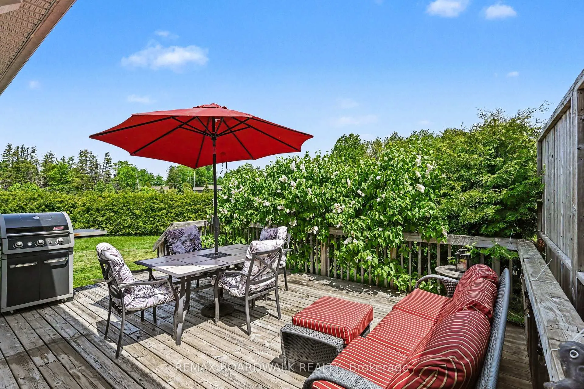 Photo 27 of 24 Samara Place, Ottawa, Stittsville (North) — HOMEH