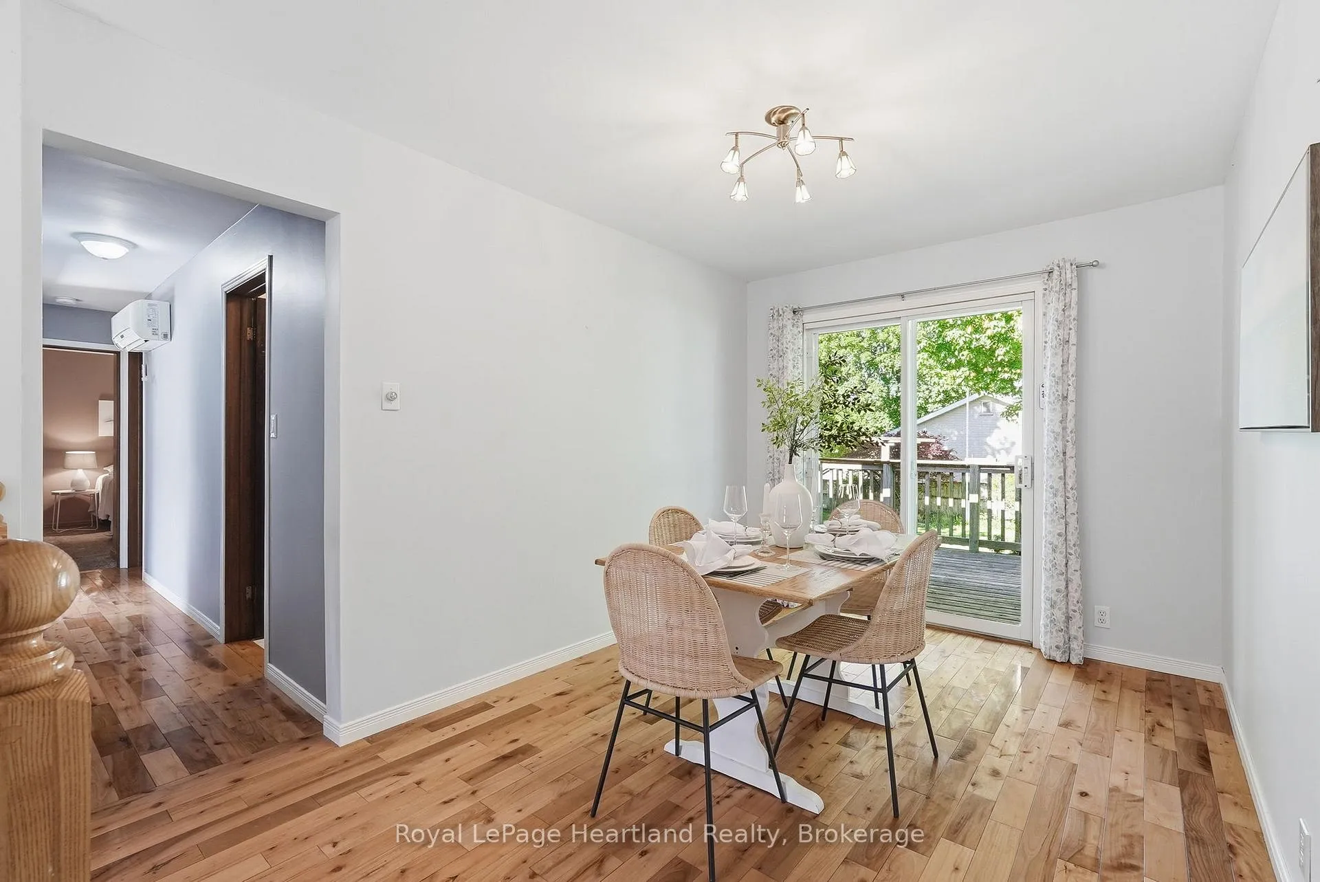 Photo 13 of 476 Carling Terrace, North Huron, Wingham — HOMEH