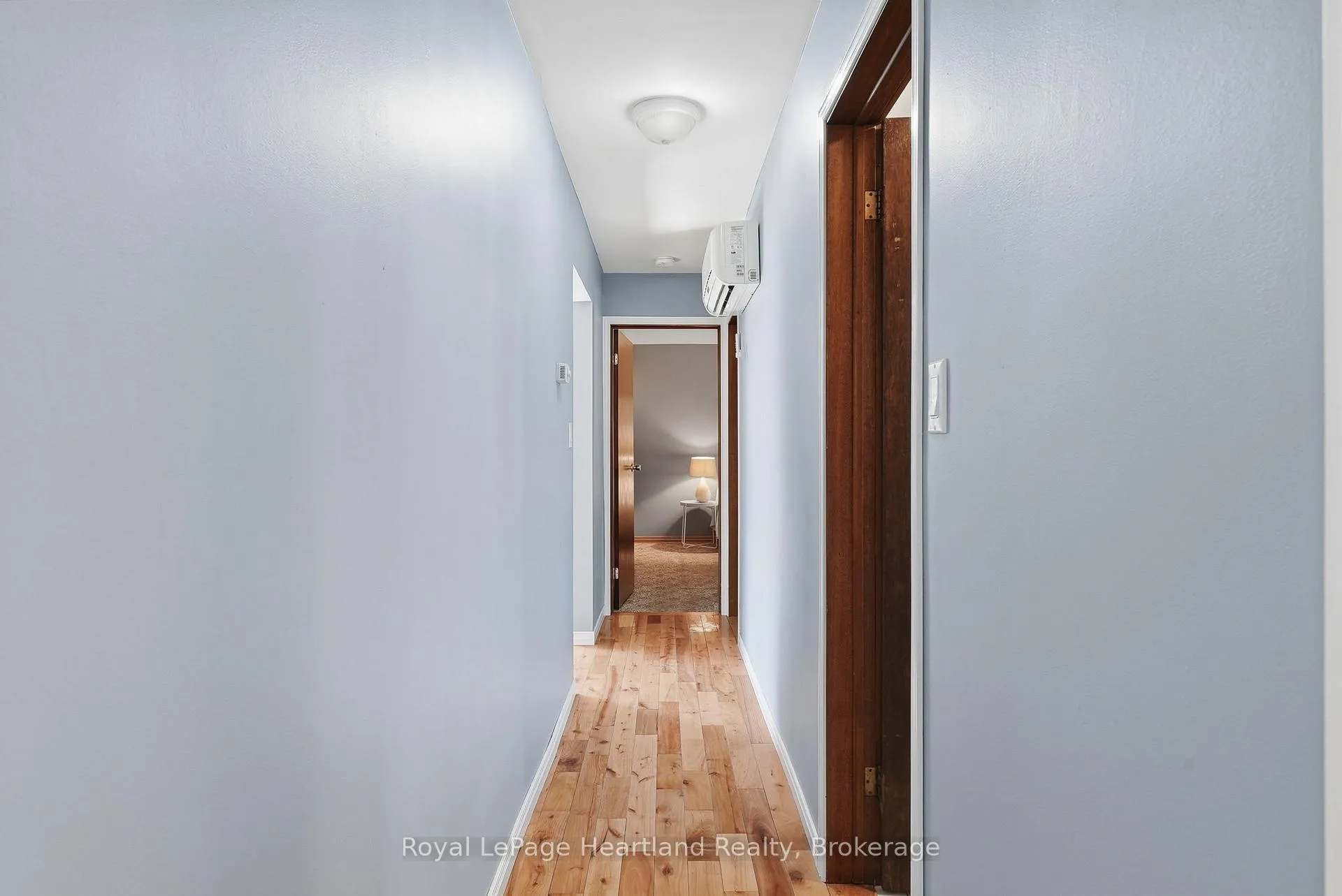 Photo 20 of 476 Carling Terrace, North Huron, Wingham — HOMEH