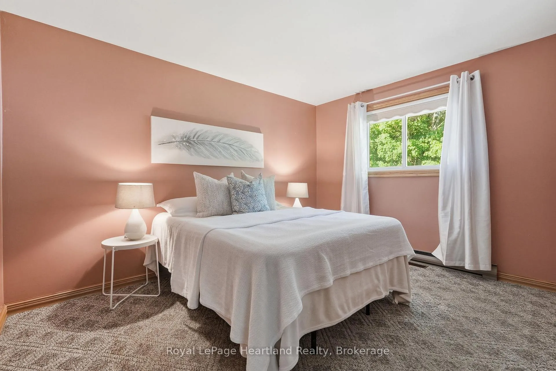 Photo 21 of 476 Carling Terrace, North Huron, Wingham — HOMEH