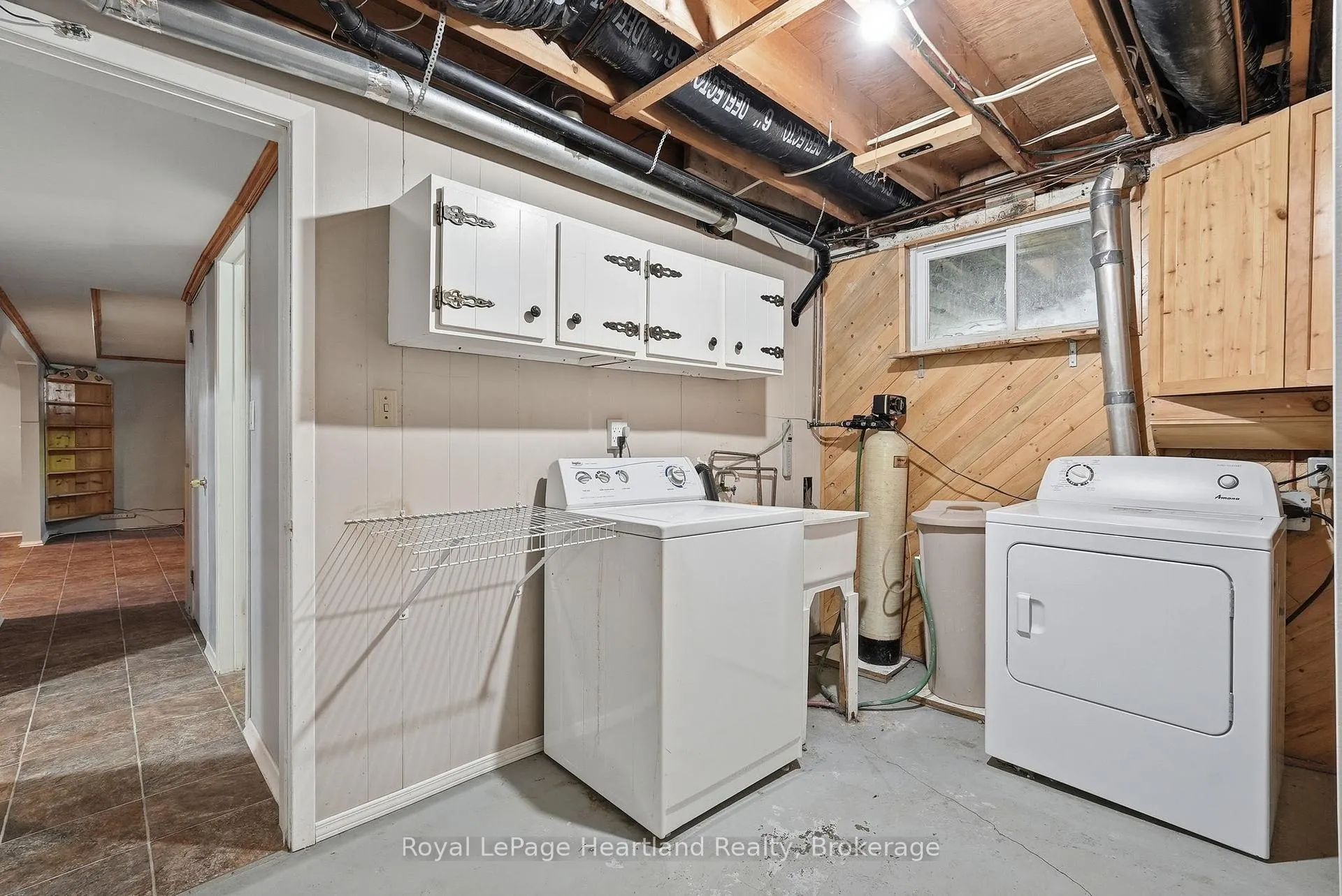Photo 31 of 476 Carling Terrace, North Huron, Wingham — HOMEH