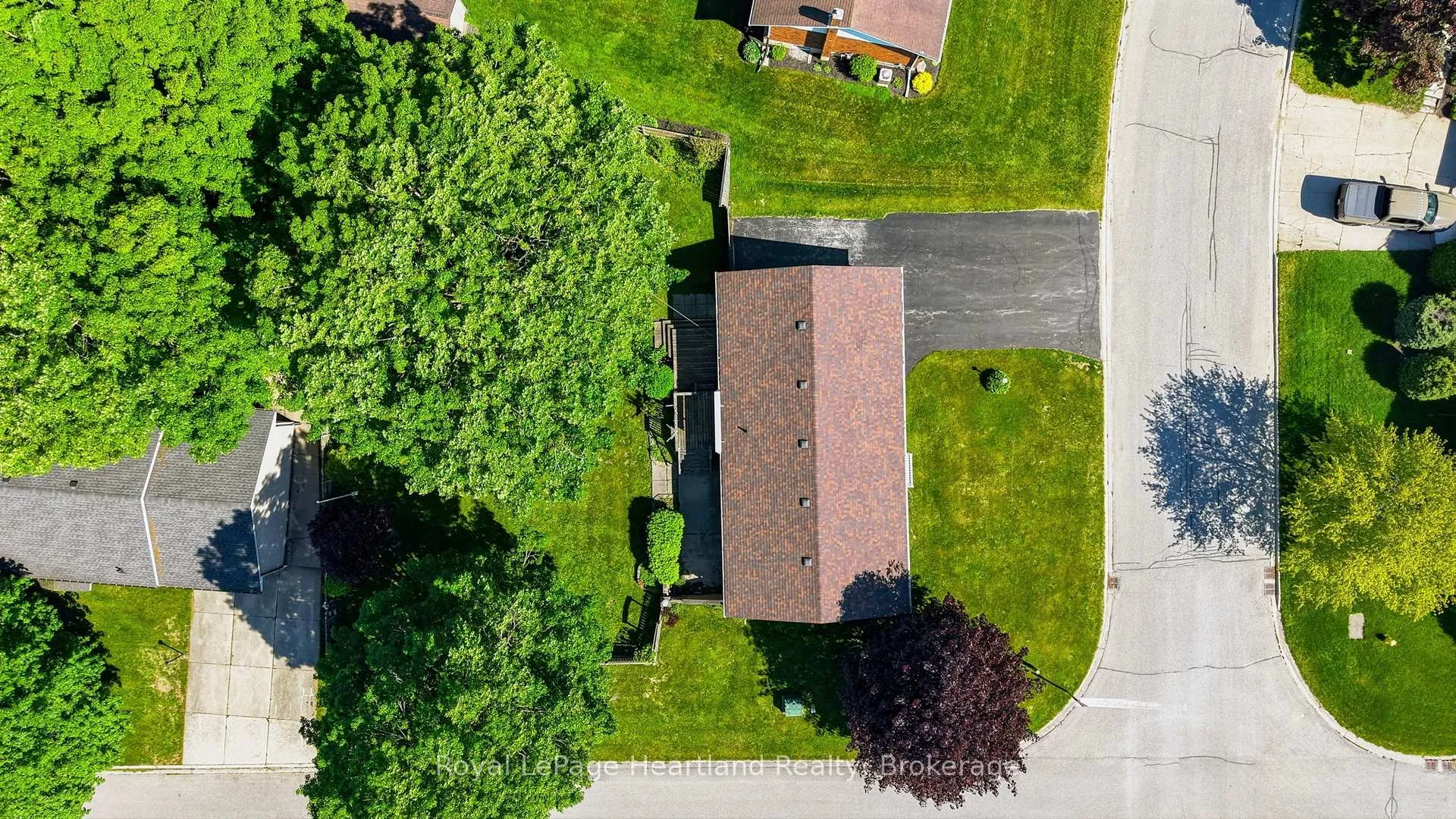 Photo 45 of 476 Carling Terrace, North Huron, Wingham — HOMEH