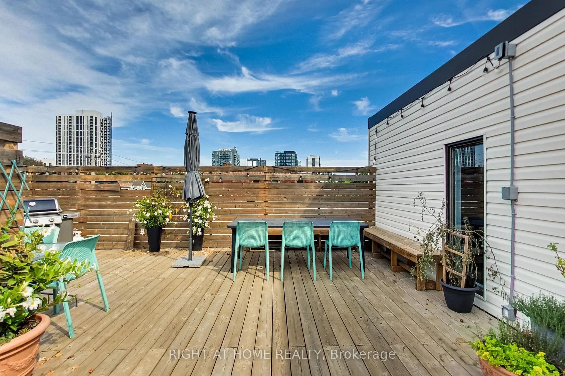 Photo 24 of Unit 218, 365 Dundas Street E, Toronto, Moss Park — HOMEH