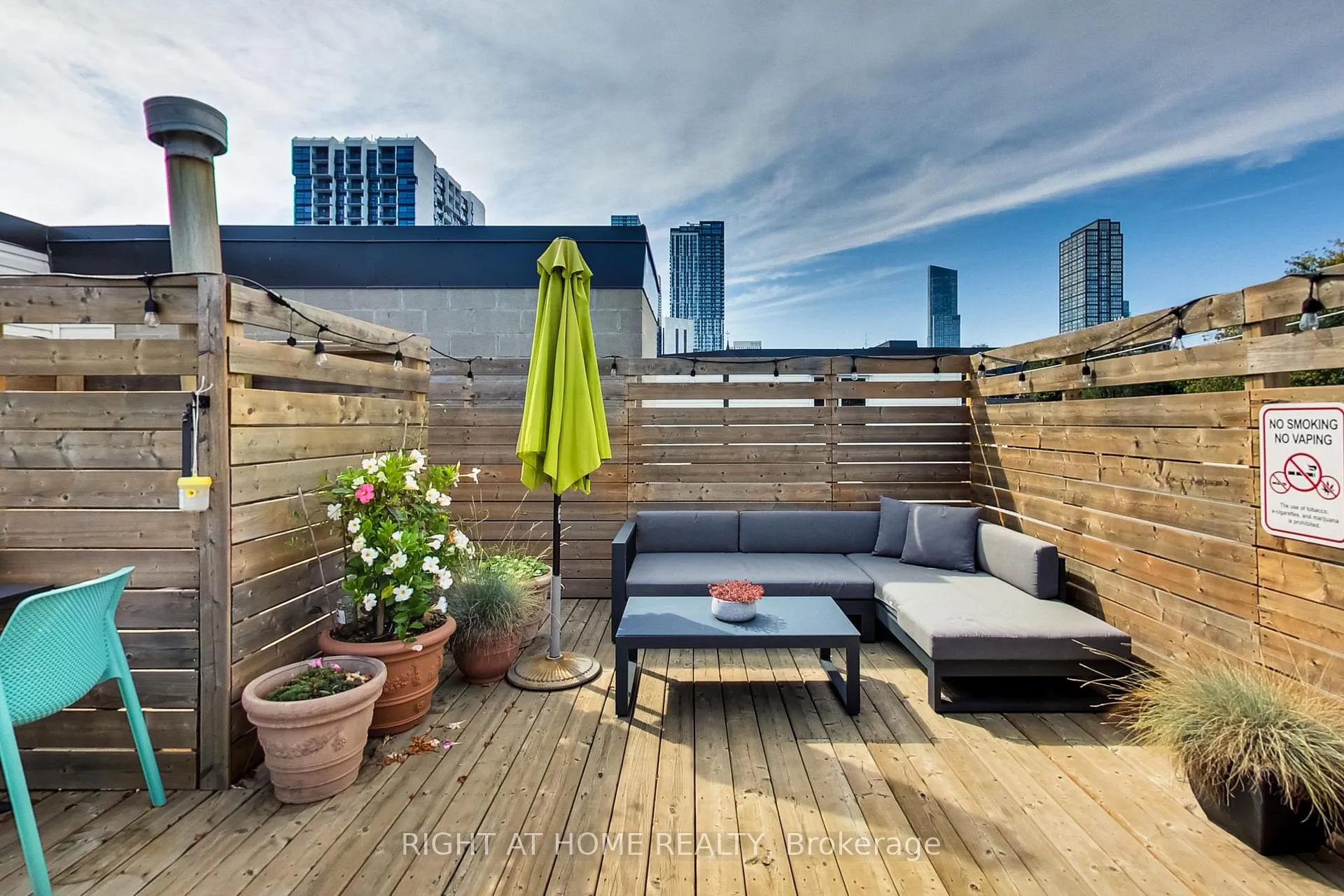 Photo 25 of Unit 218, 365 Dundas Street E, Toronto, Moss Park — HOMEH