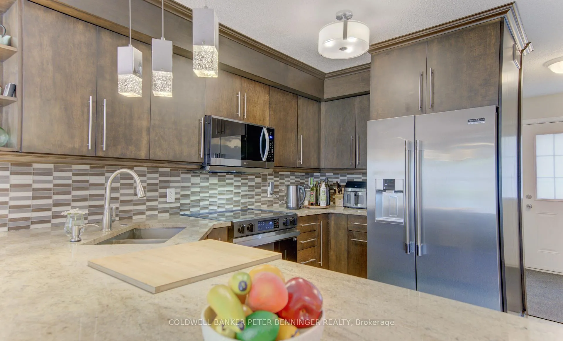 Photo 1 of Unit B2, 170 Cherry Street, Kitchener — HOMEH