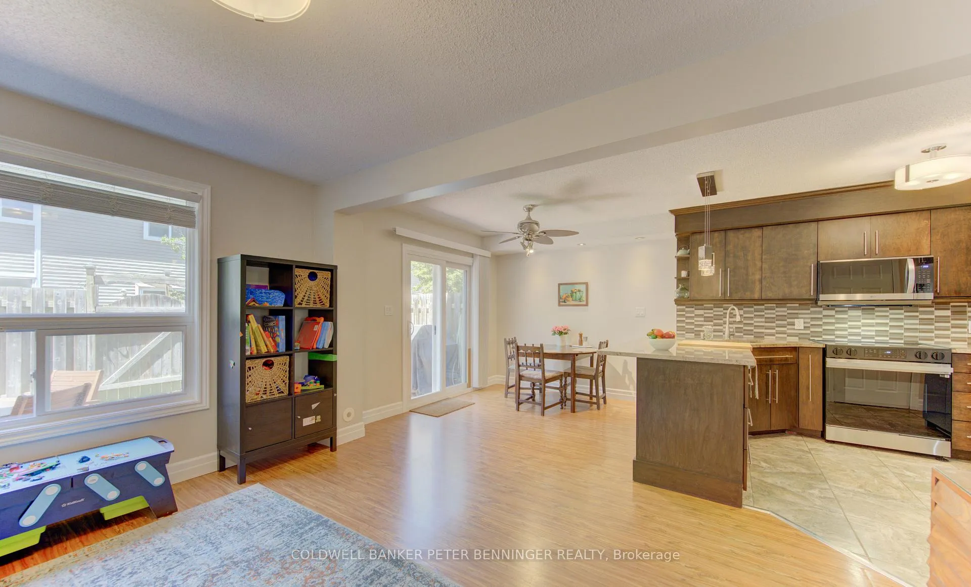 Photo 7 of Unit B2, 170 Cherry Street, Kitchener — HOMEH