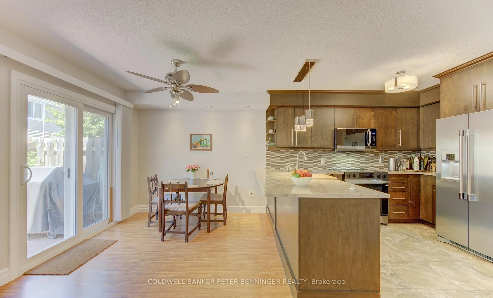 Photo 8 of Unit B2, 170 Cherry Street, Kitchener — HOMEH