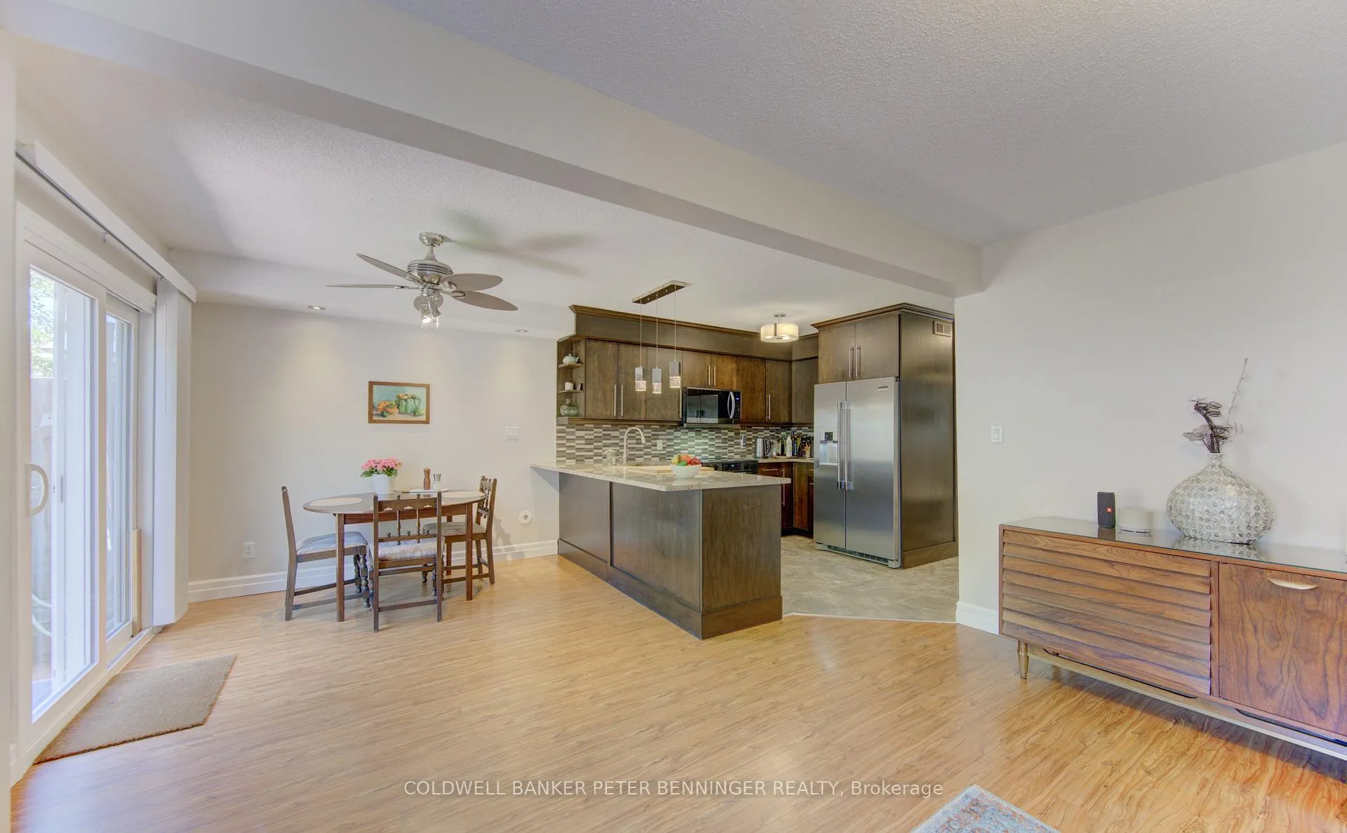 Photo 10 of Unit B2, 170 Cherry Street, Kitchener — HOMEH