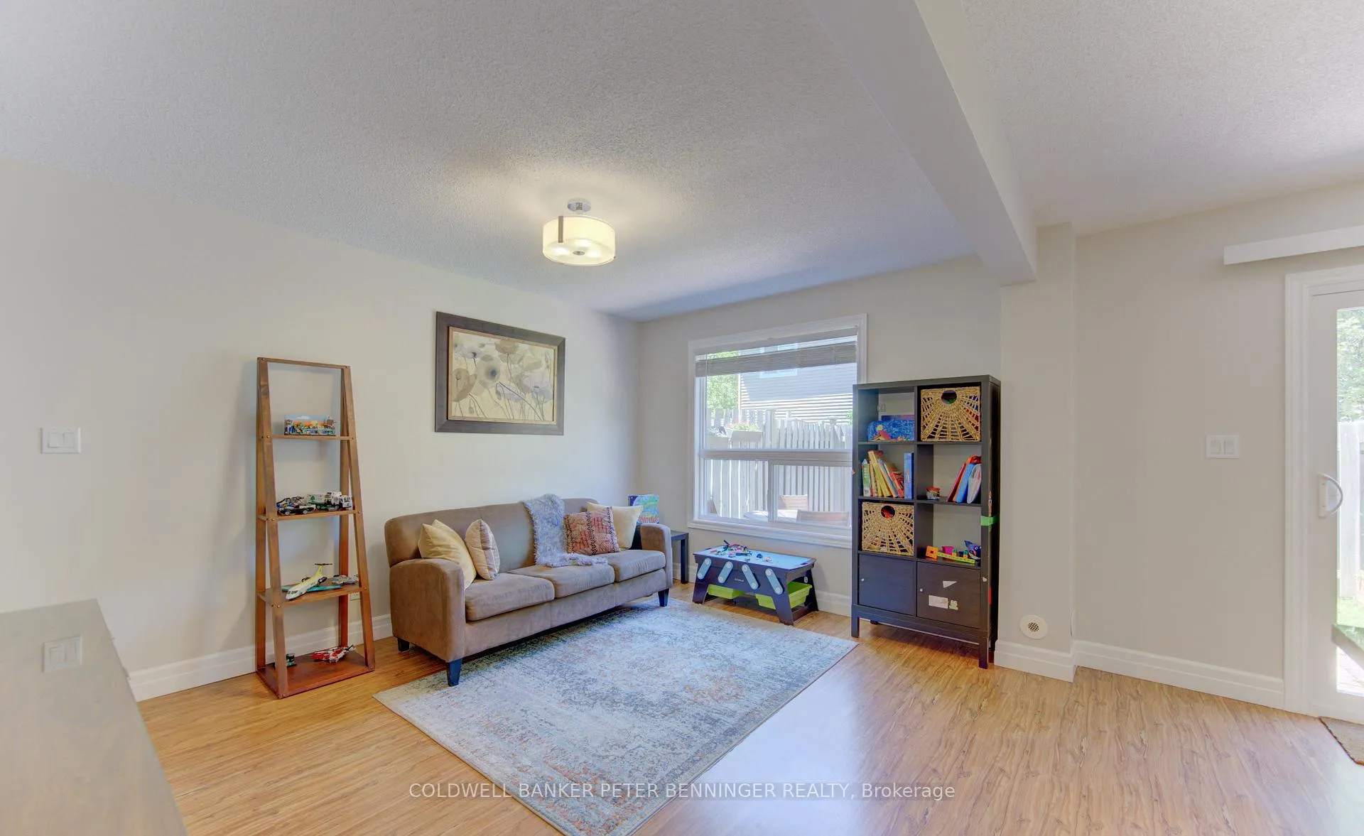 Photo 11 of Unit B2, 170 Cherry Street, Kitchener — HOMEH