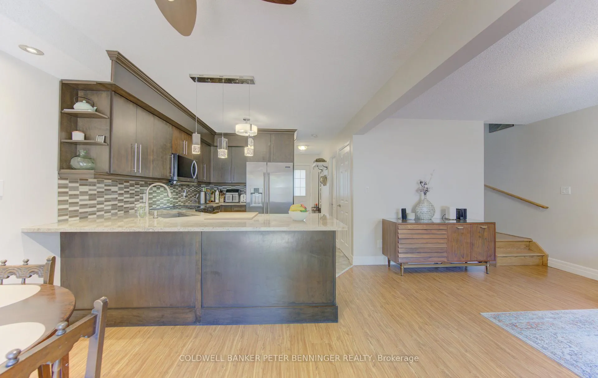 Photo 13 of Unit B2, 170 Cherry Street, Kitchener — HOMEH