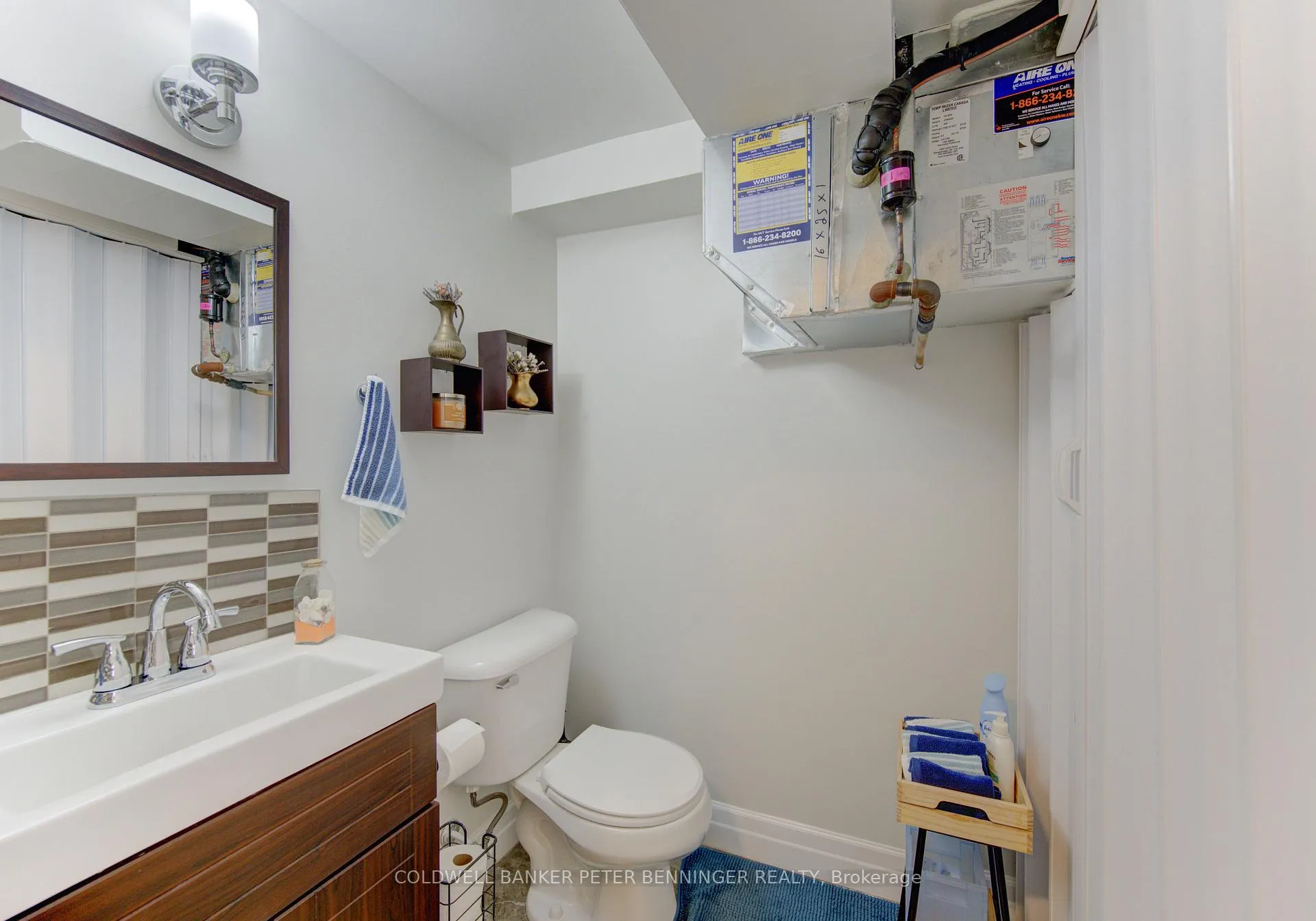 Photo 14 of Unit B2, 170 Cherry Street, Kitchener — HOMEH