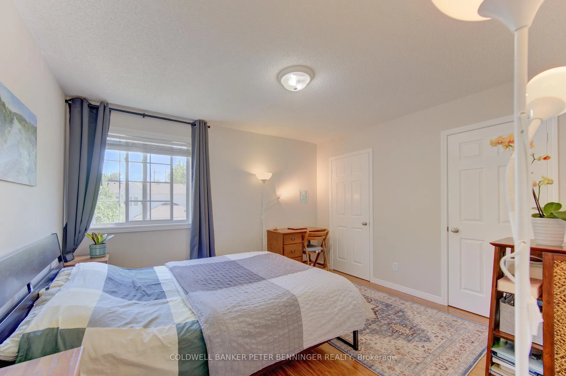 Photo 15 of Unit B2, 170 Cherry Street, Kitchener — HOMEH