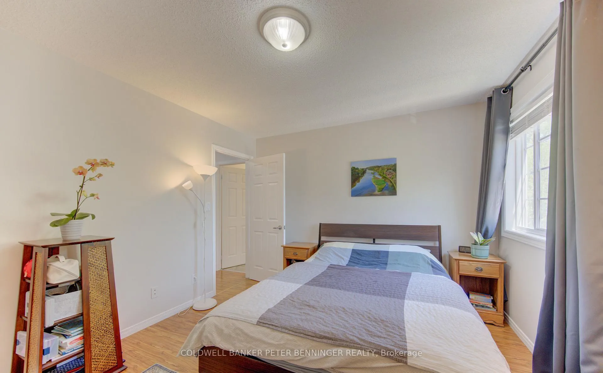 Photo 16 of Unit B2, 170 Cherry Street, Kitchener — HOMEH