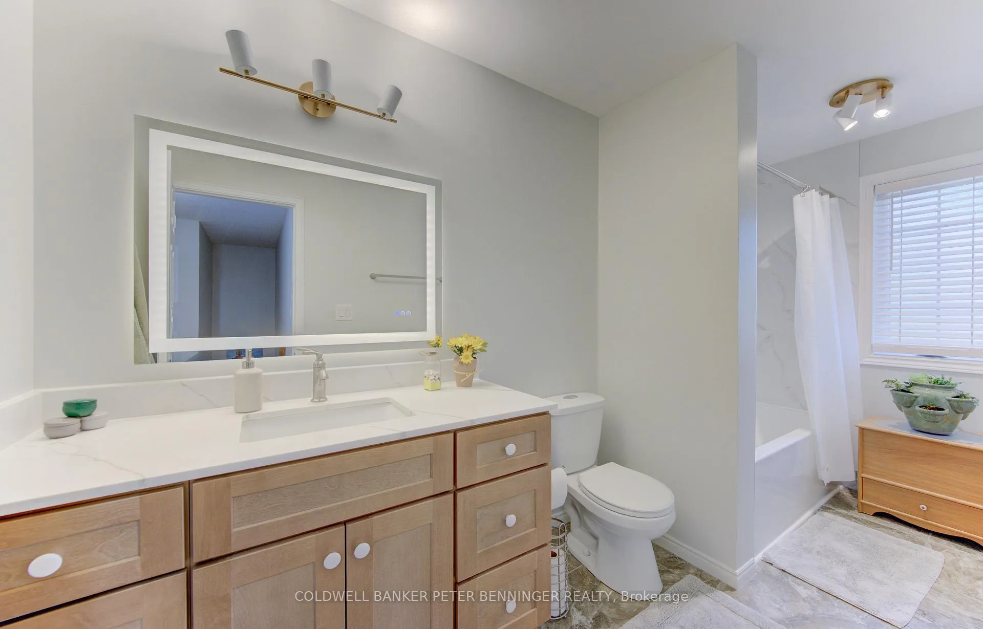 Photo 17 of Unit B2, 170 Cherry Street, Kitchener — HOMEH