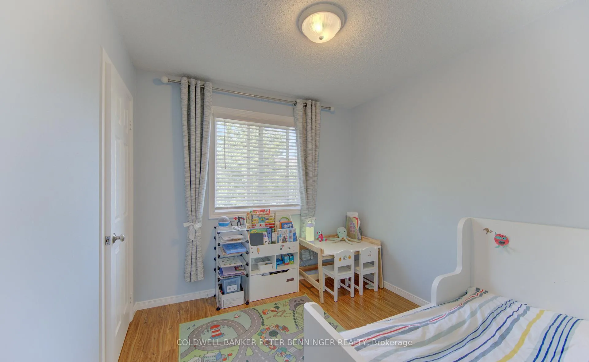 Photo 18 of Unit B2, 170 Cherry Street, Kitchener — HOMEH