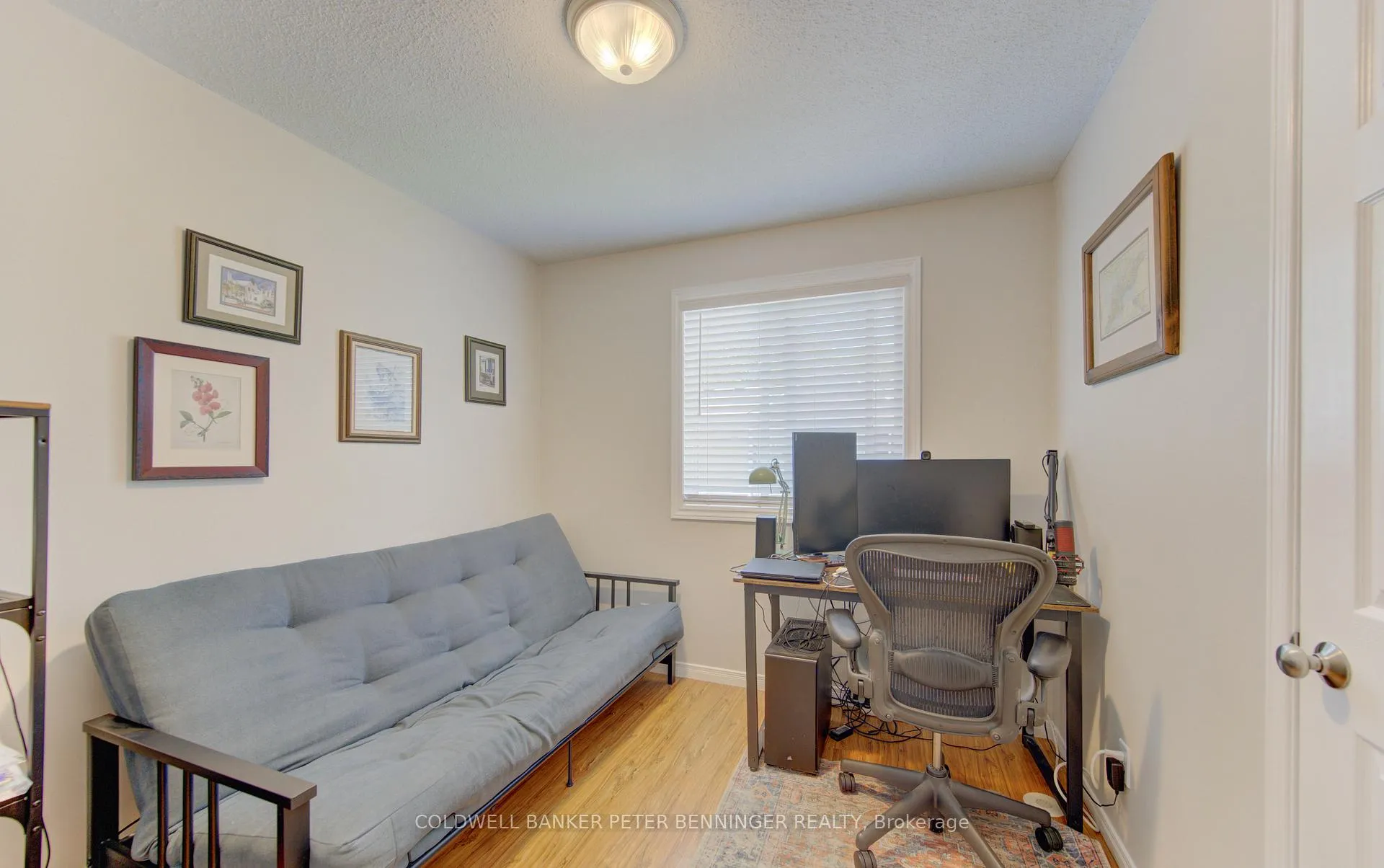 Photo 19 of Unit B2, 170 Cherry Street, Kitchener — HOMEH
