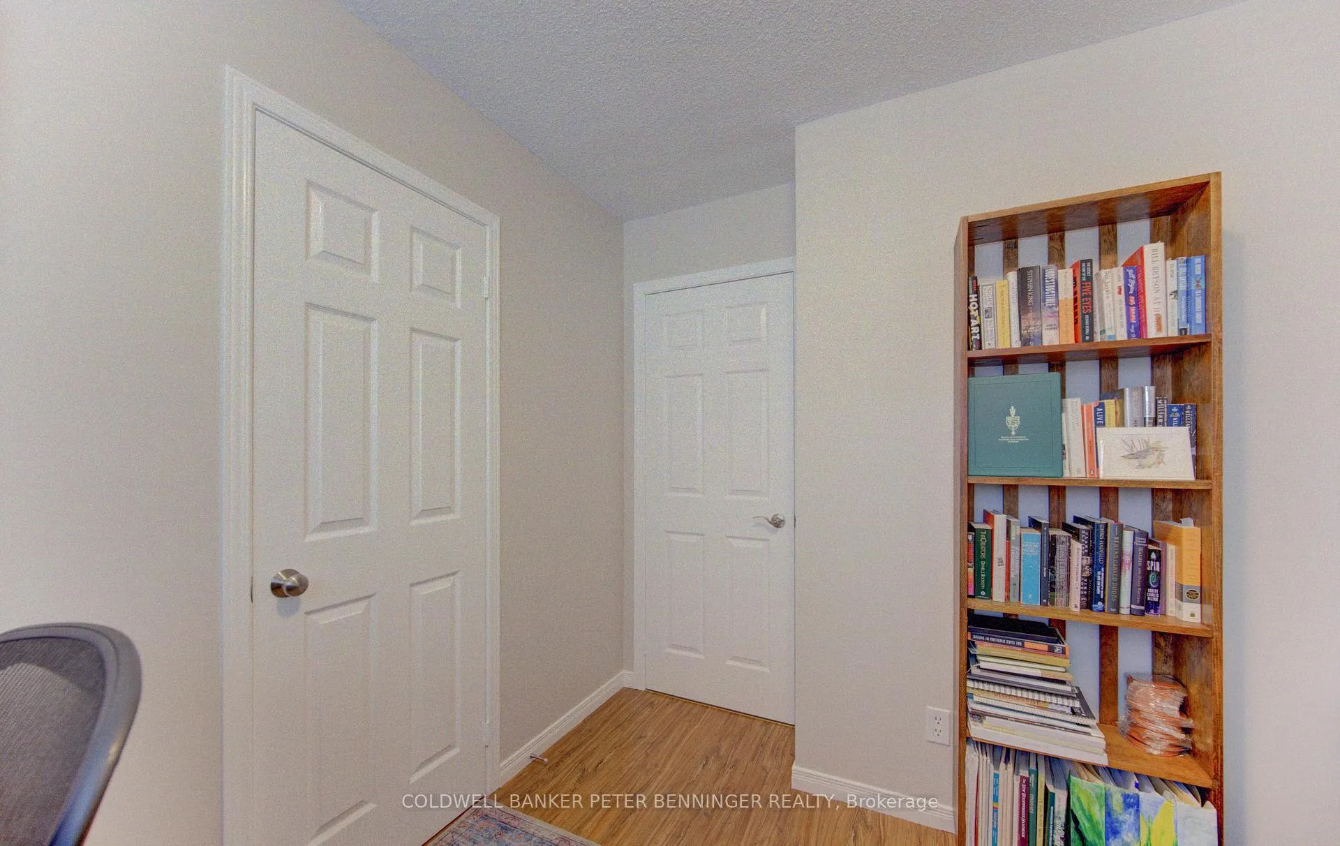 Photo 20 of Unit B2, 170 Cherry Street, Kitchener — HOMEH
