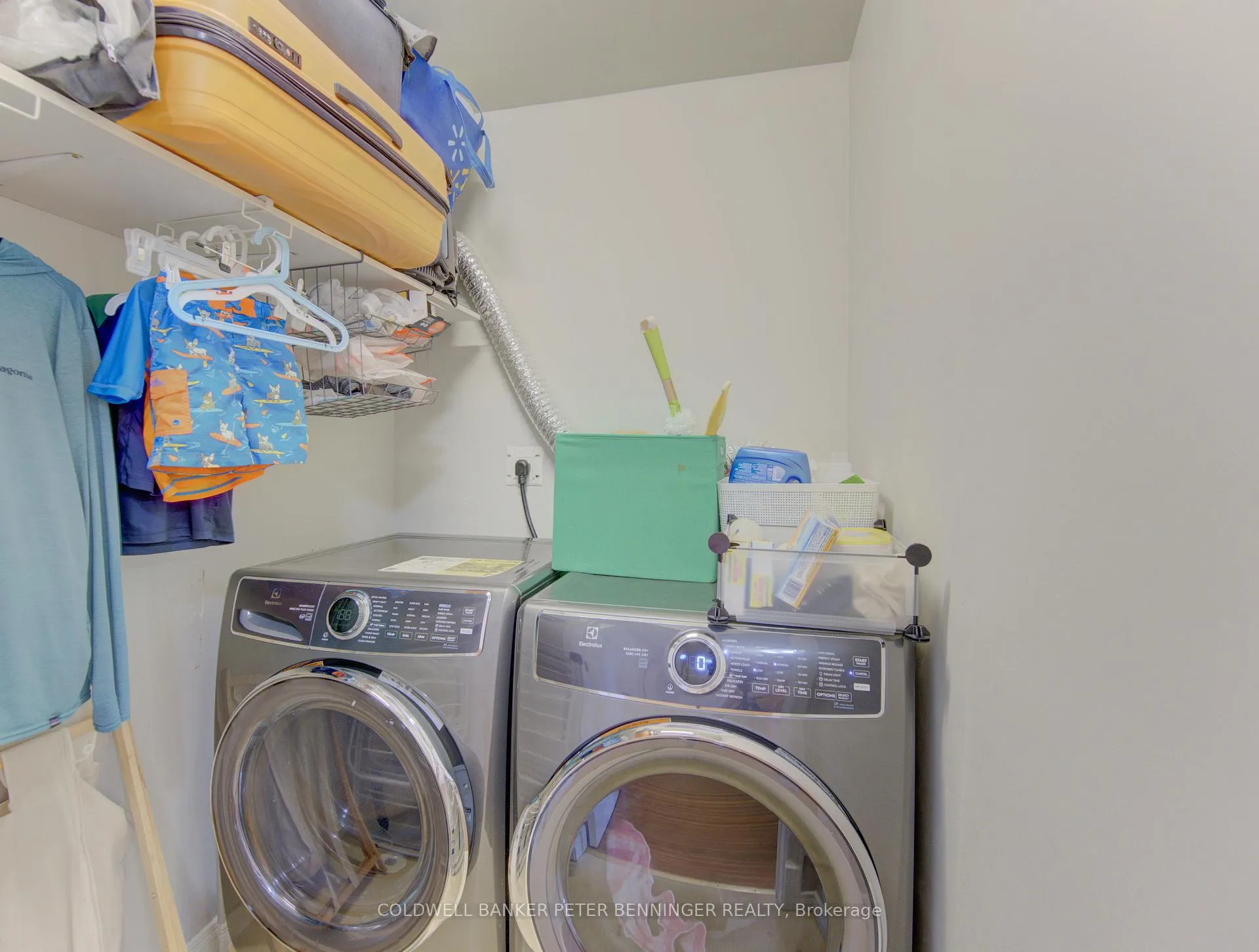 Photo 21 of Unit B2, 170 Cherry Street, Kitchener — HOMEH
