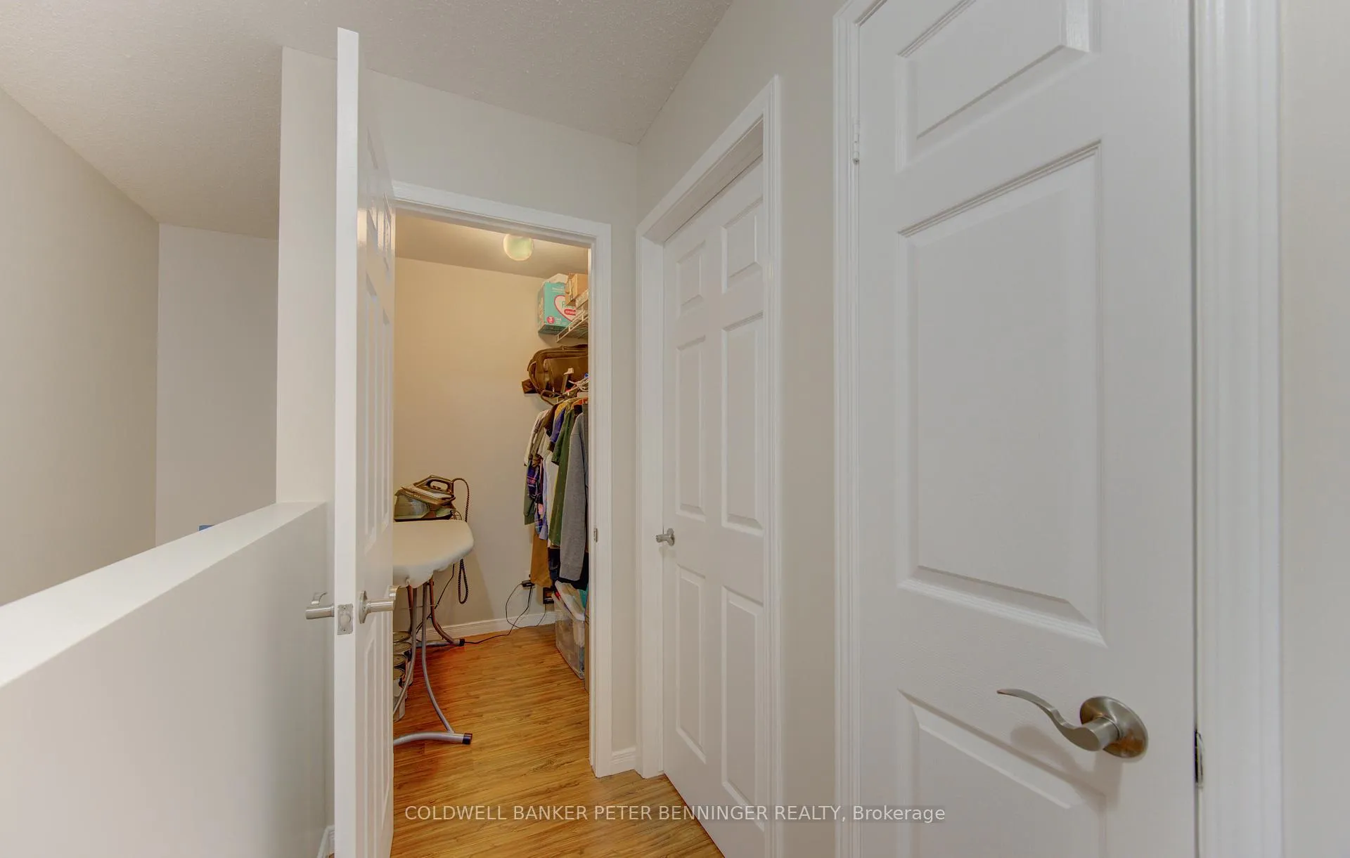 Photo 22 of Unit B2, 170 Cherry Street, Kitchener — HOMEH