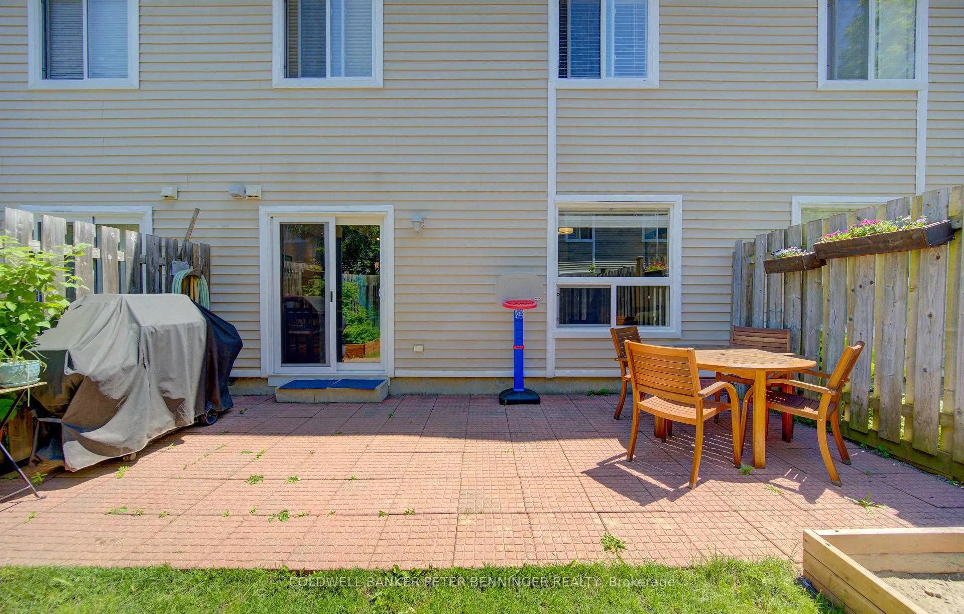 Photo 25 of Unit B2, 170 Cherry Street, Kitchener — HOMEH