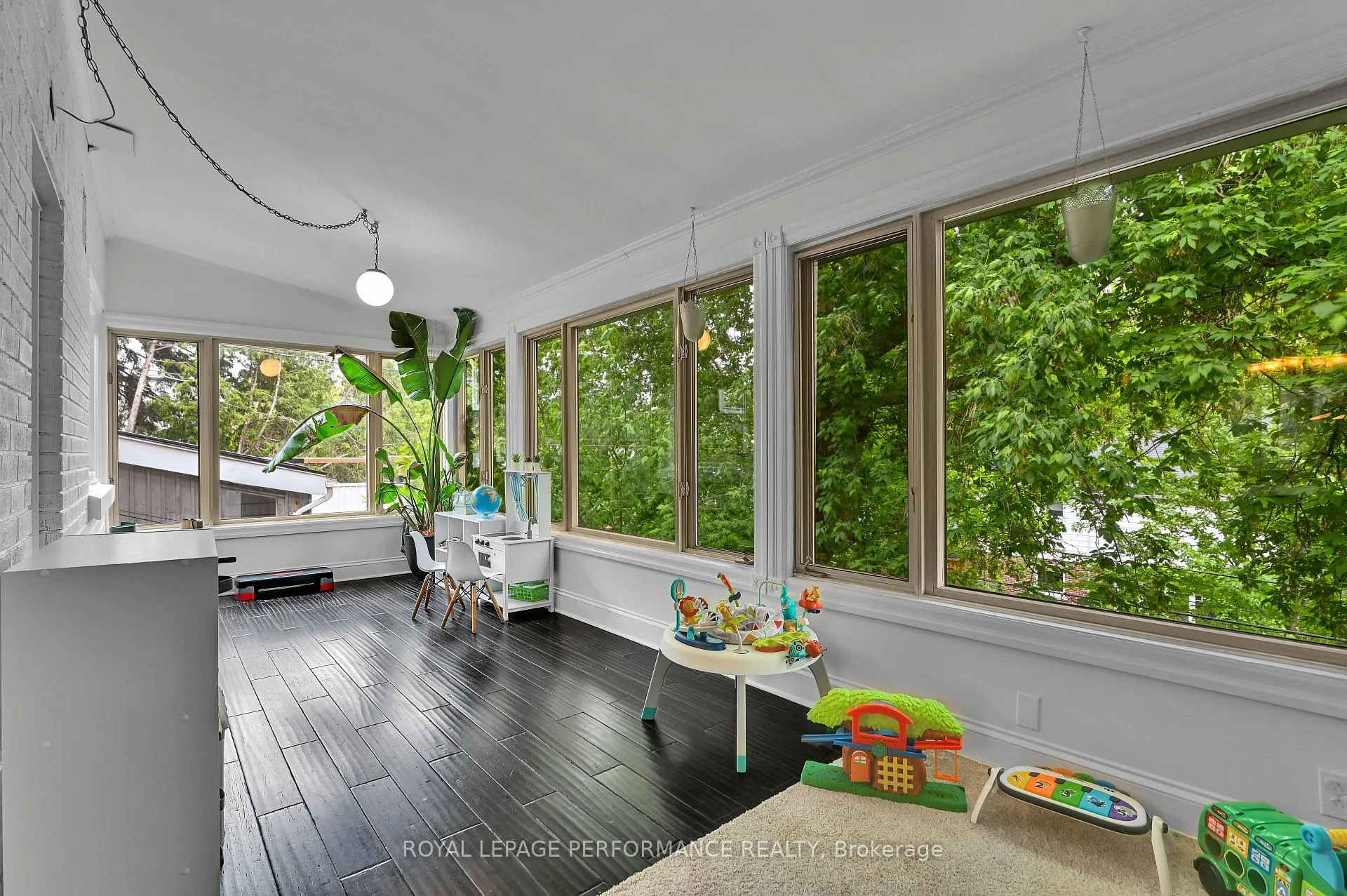 Photo 10 of Unit A, 77 Riverdale Avenue, Ottawa, Old Ottawa South/Rideau Gardens — HOMEH