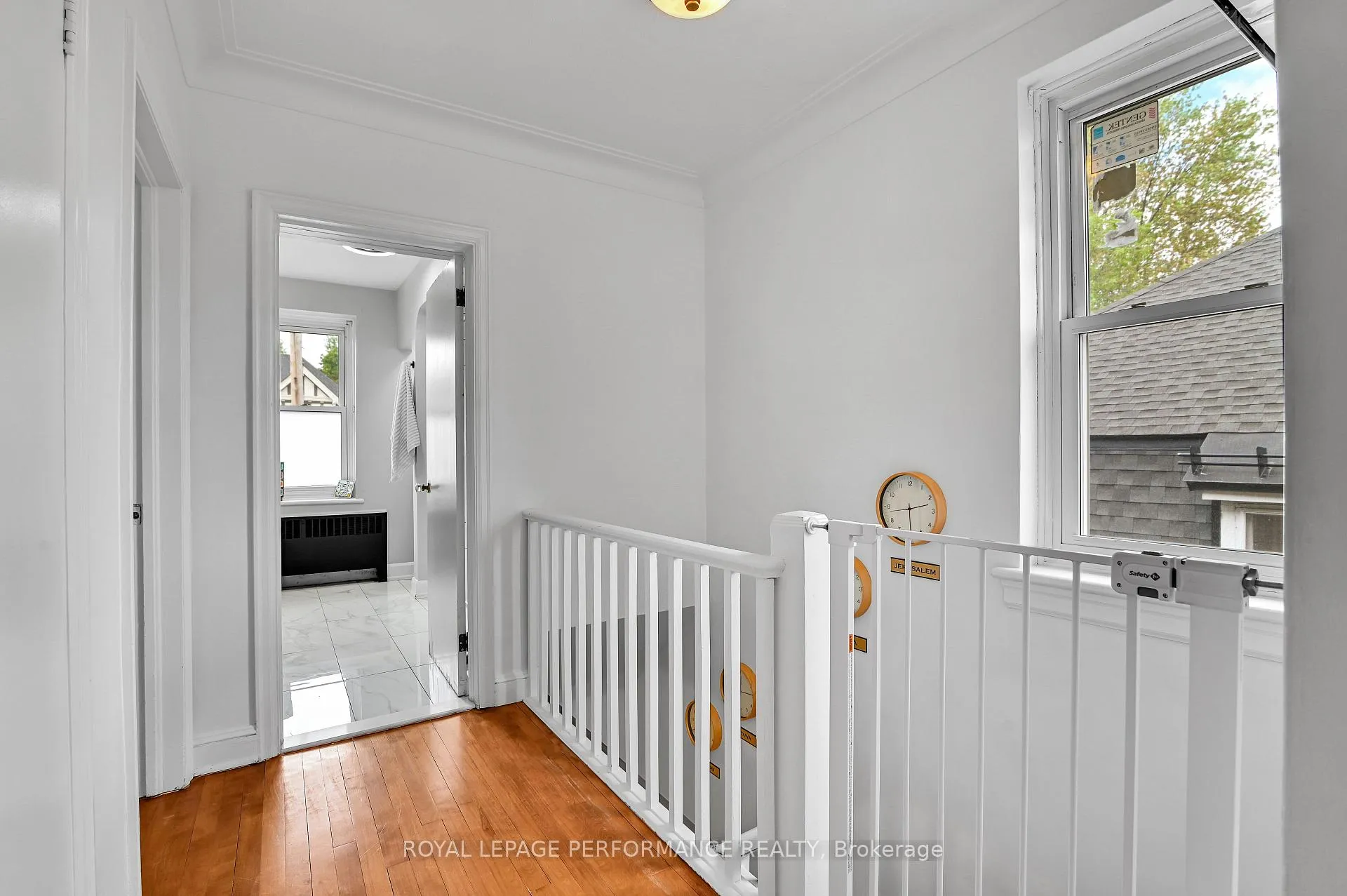 Photo 12 of Unit A, 77 Riverdale Avenue, Ottawa, Old Ottawa South/Rideau Gardens — HOMEH