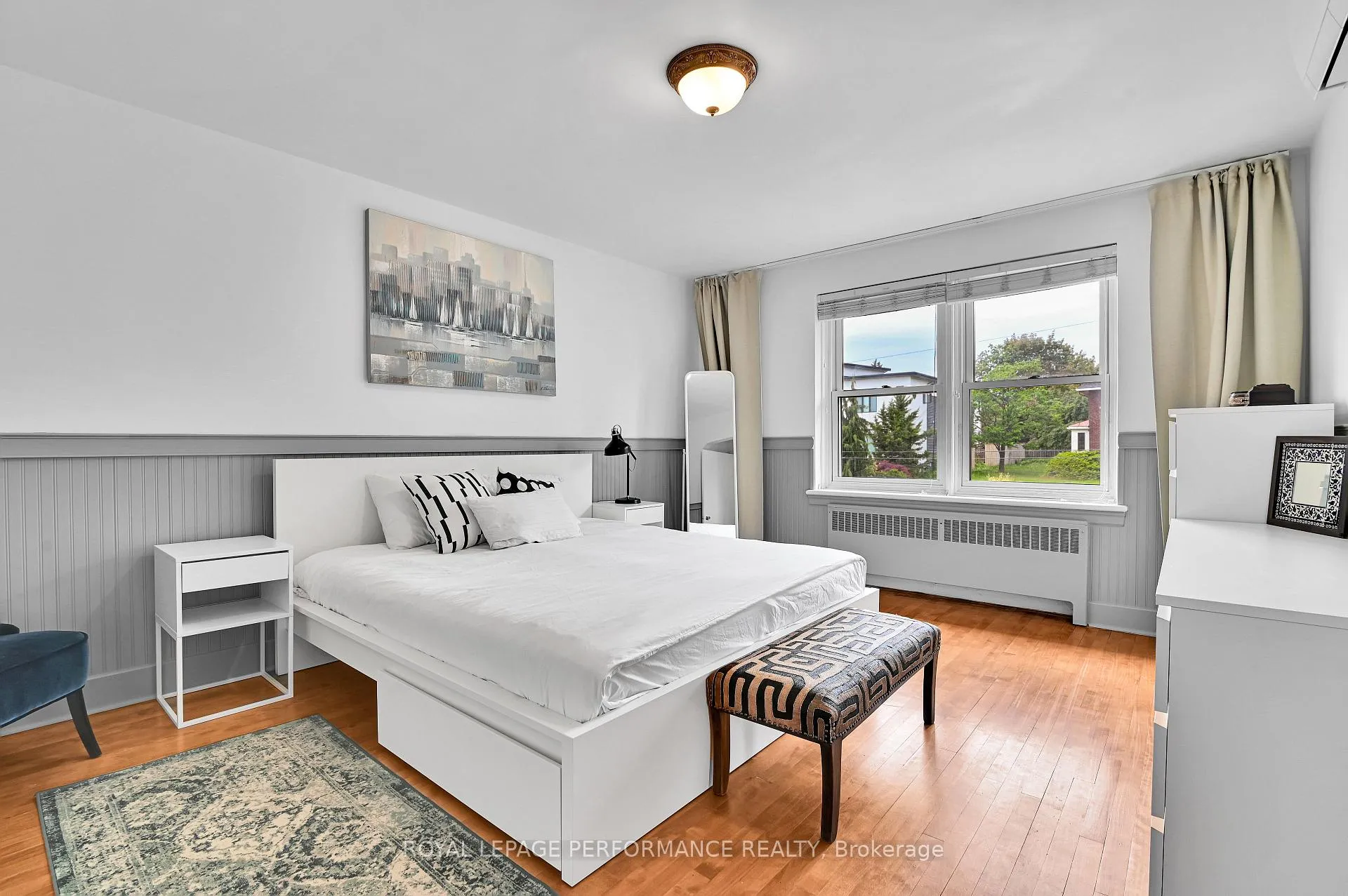 Photo 14 of Unit A, 77 Riverdale Avenue, Ottawa, Old Ottawa South/Rideau Gardens — HOMEH