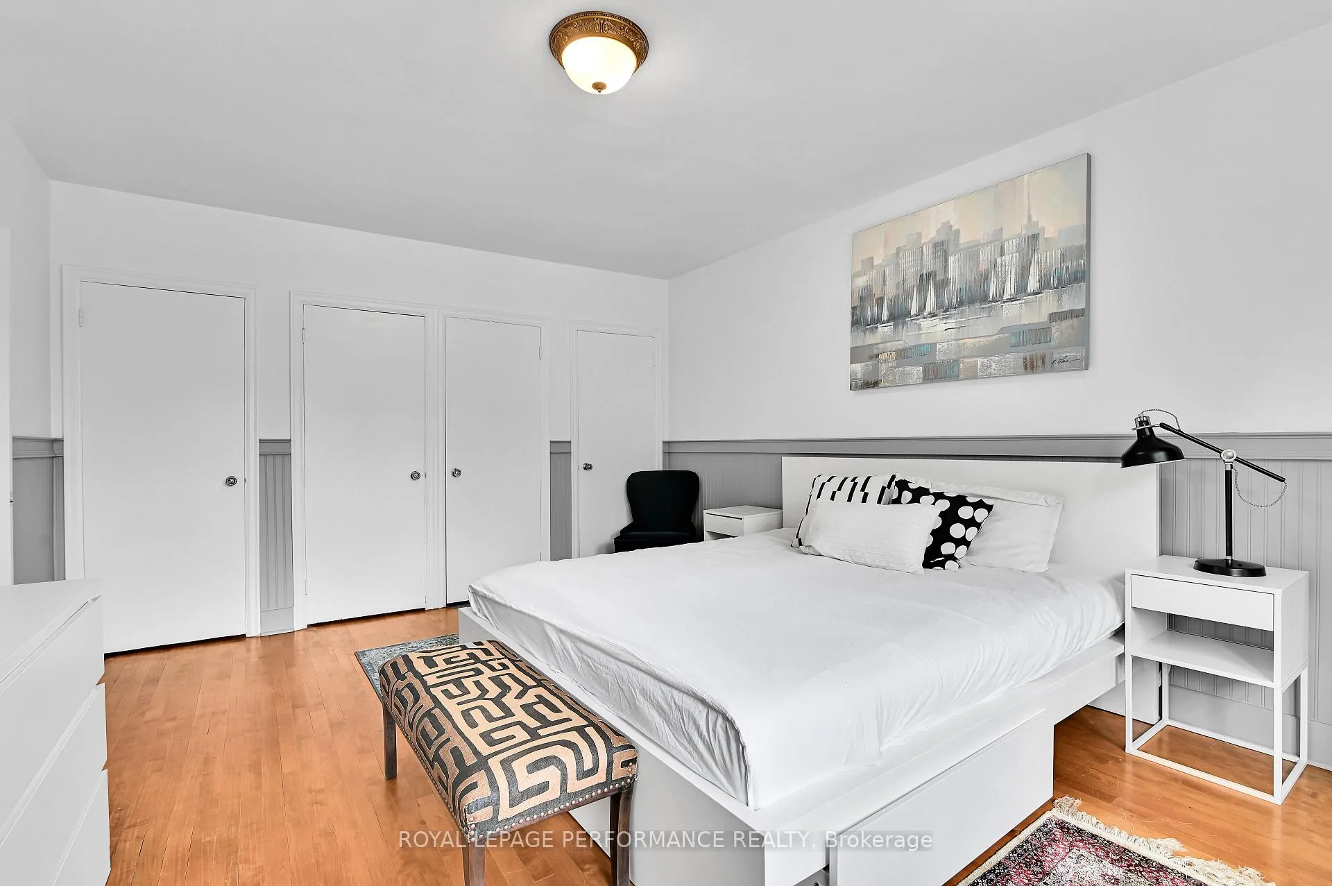 Photo 15 of Unit A, 77 Riverdale Avenue, Ottawa, Old Ottawa South/Rideau Gardens — HOMEH