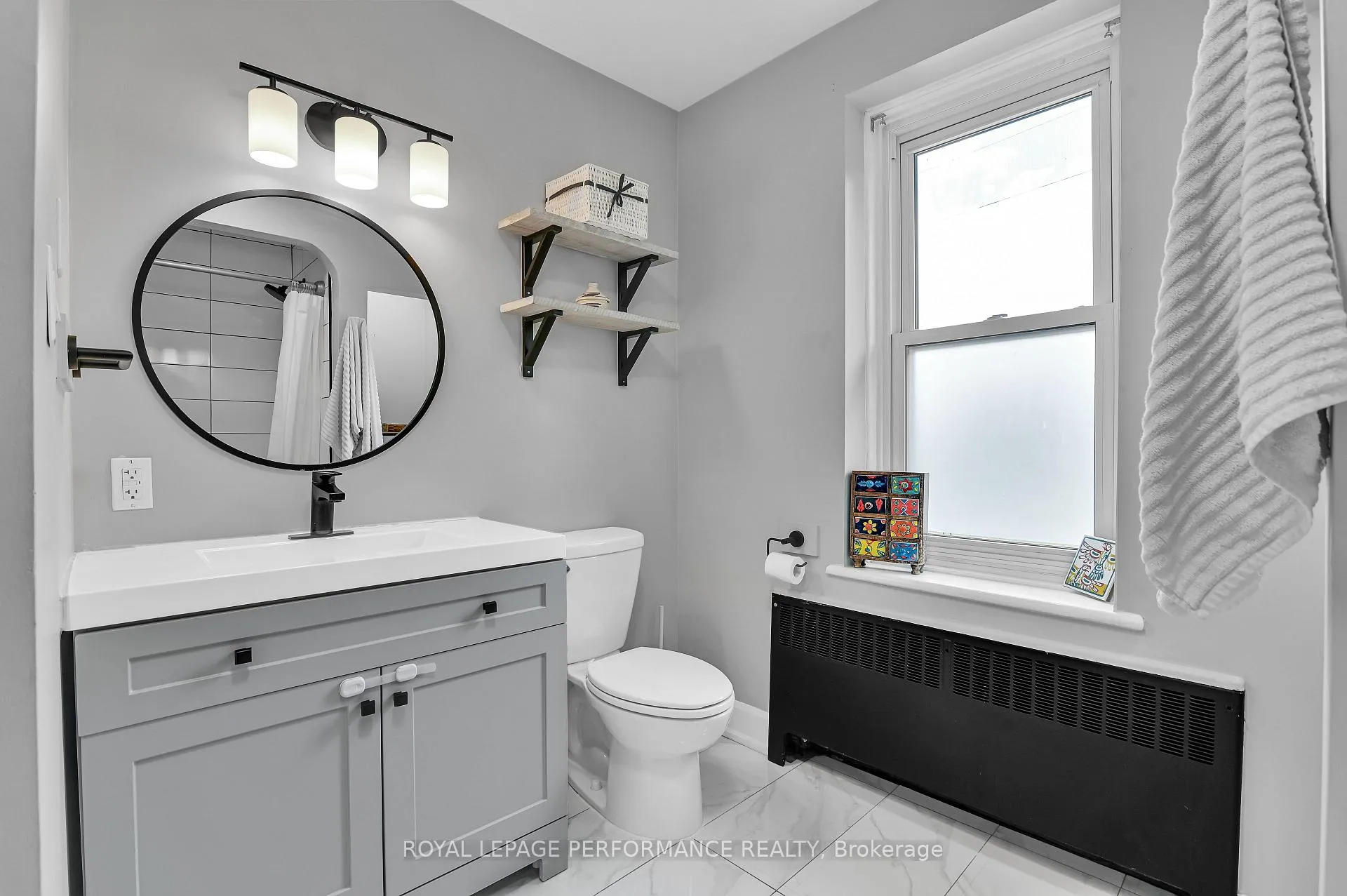 Photo 16 of Unit A, 77 Riverdale Avenue, Ottawa, Old Ottawa South/Rideau Gardens — HOMEH
