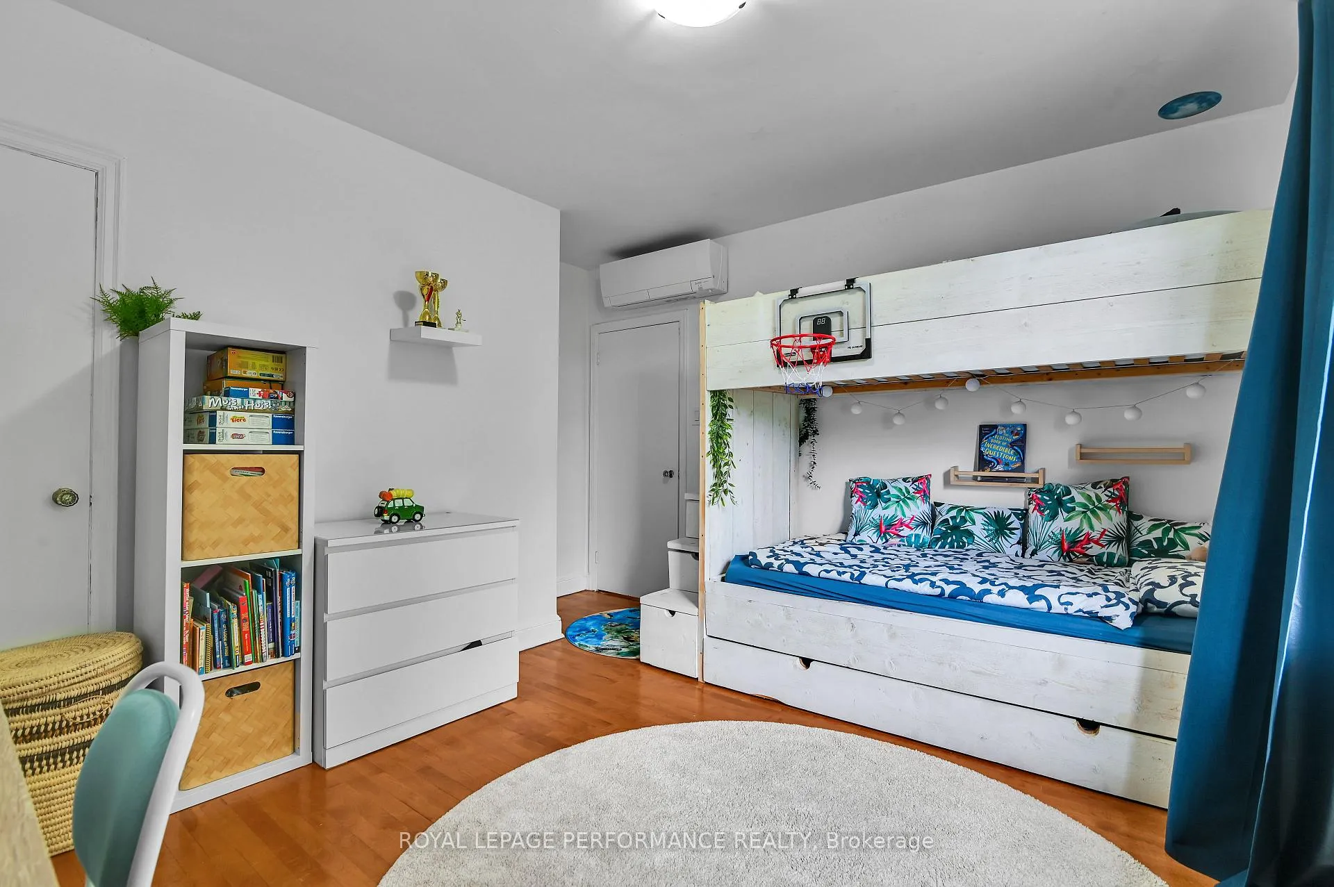 Photo 19 of Unit A, 77 Riverdale Avenue, Ottawa, Old Ottawa South/Rideau Gardens — HOMEH