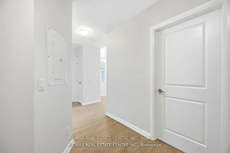 Photo 5 of Unit 114, 778 Laurelwood Drive, Waterloo, Columbia Forest/Clair Hills — HOMEH