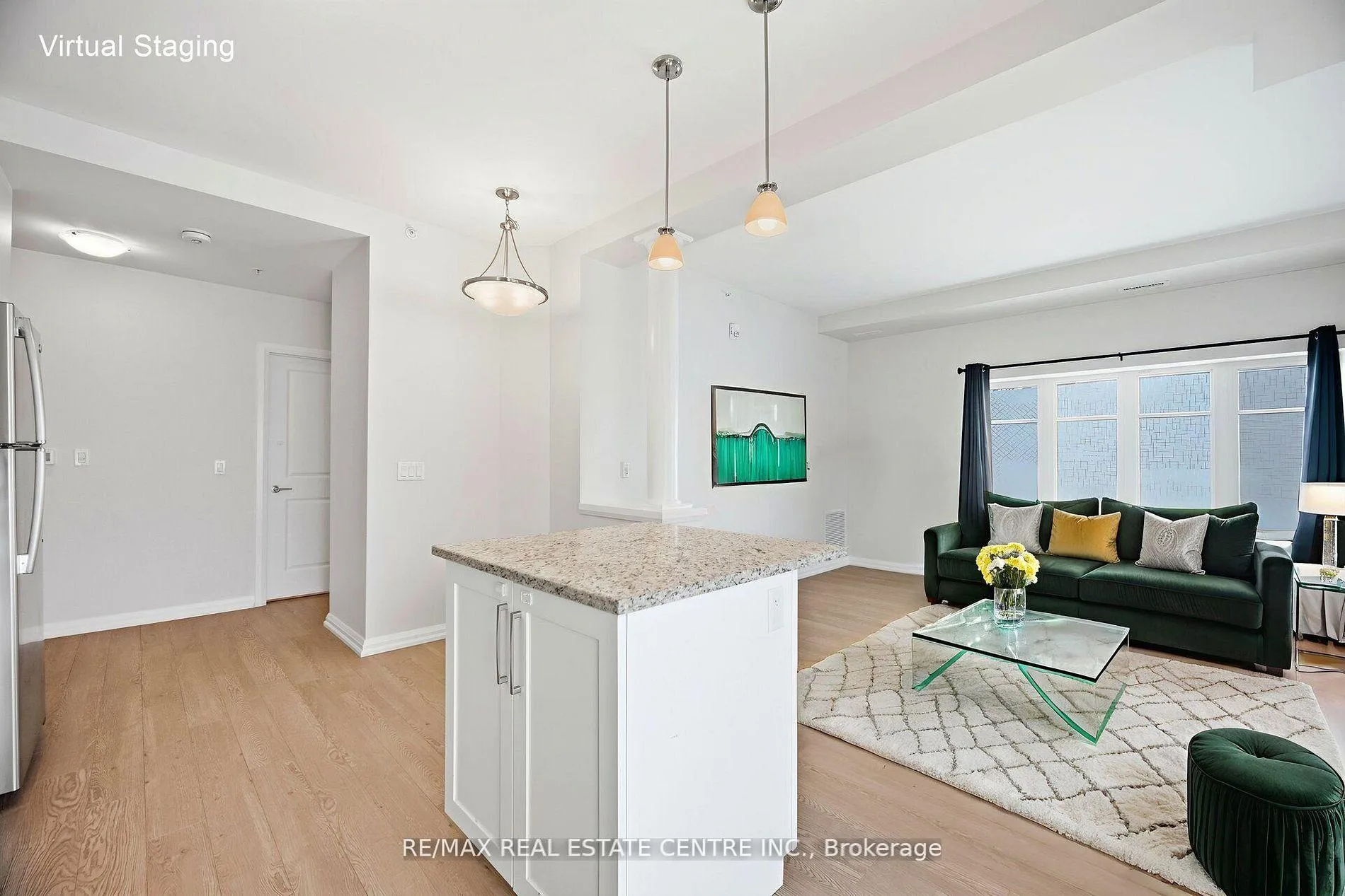 Photo 13 of Unit 114, 778 Laurelwood Drive, Waterloo, Columbia Forest/Clair Hills — HOMEH