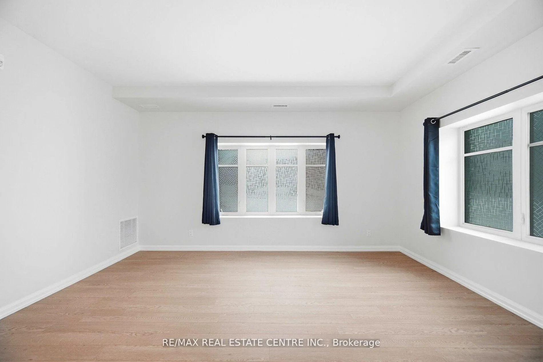 Photo 14 of Unit 114, 778 Laurelwood Drive, Waterloo, Columbia Forest/Clair Hills — HOMEH