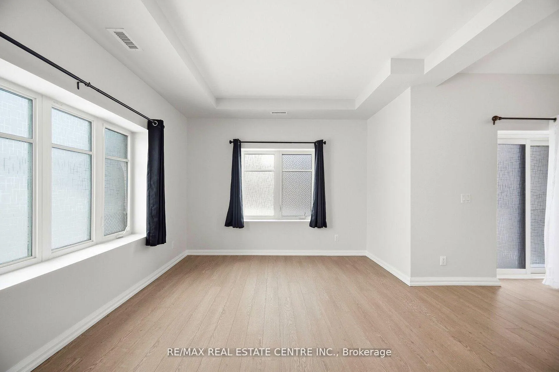 Photo 16 of Unit 114, 778 Laurelwood Drive, Waterloo, Columbia Forest/Clair Hills — HOMEH