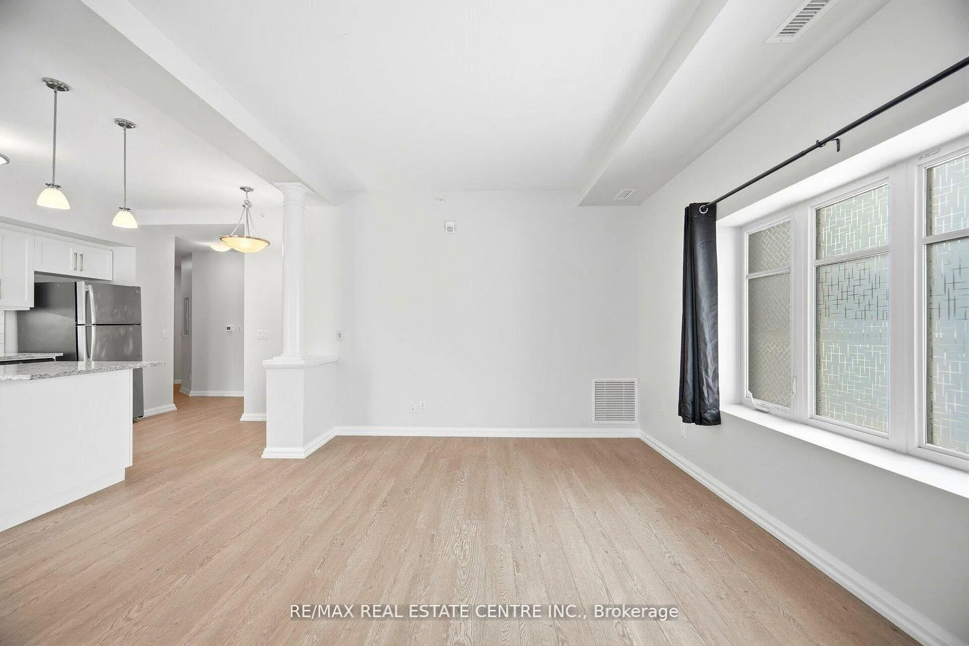 Photo 17 of Unit 114, 778 Laurelwood Drive, Waterloo, Columbia Forest/Clair Hills — HOMEH