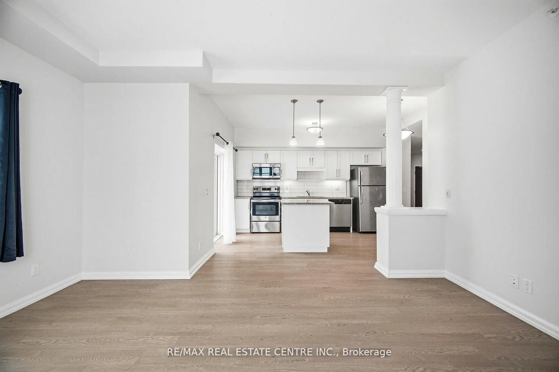 Photo 18 of Unit 114, 778 Laurelwood Drive, Waterloo, Columbia Forest/Clair Hills — HOMEH