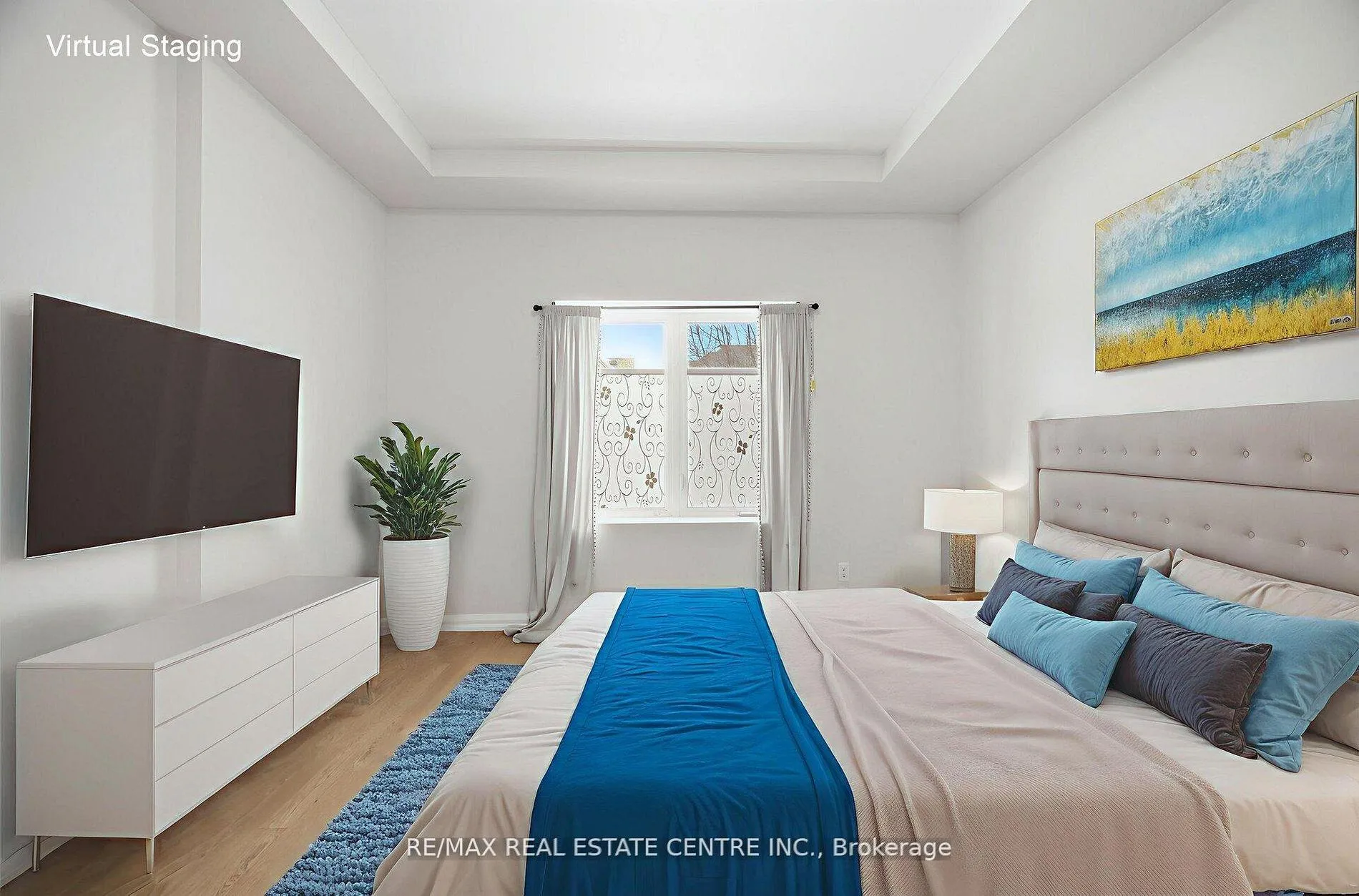 Photo 20 of Unit 114, 778 Laurelwood Drive, Waterloo, Columbia Forest/Clair Hills — HOMEH