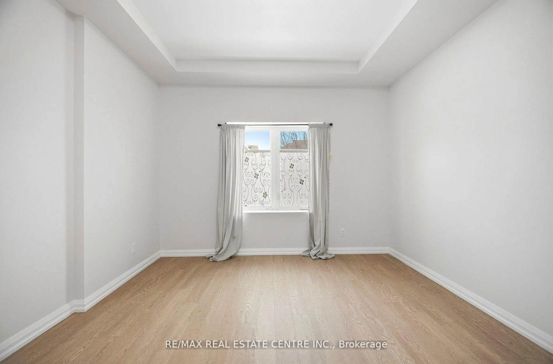 Photo 21 of Unit 114, 778 Laurelwood Drive, Waterloo, Columbia Forest/Clair Hills — HOMEH
