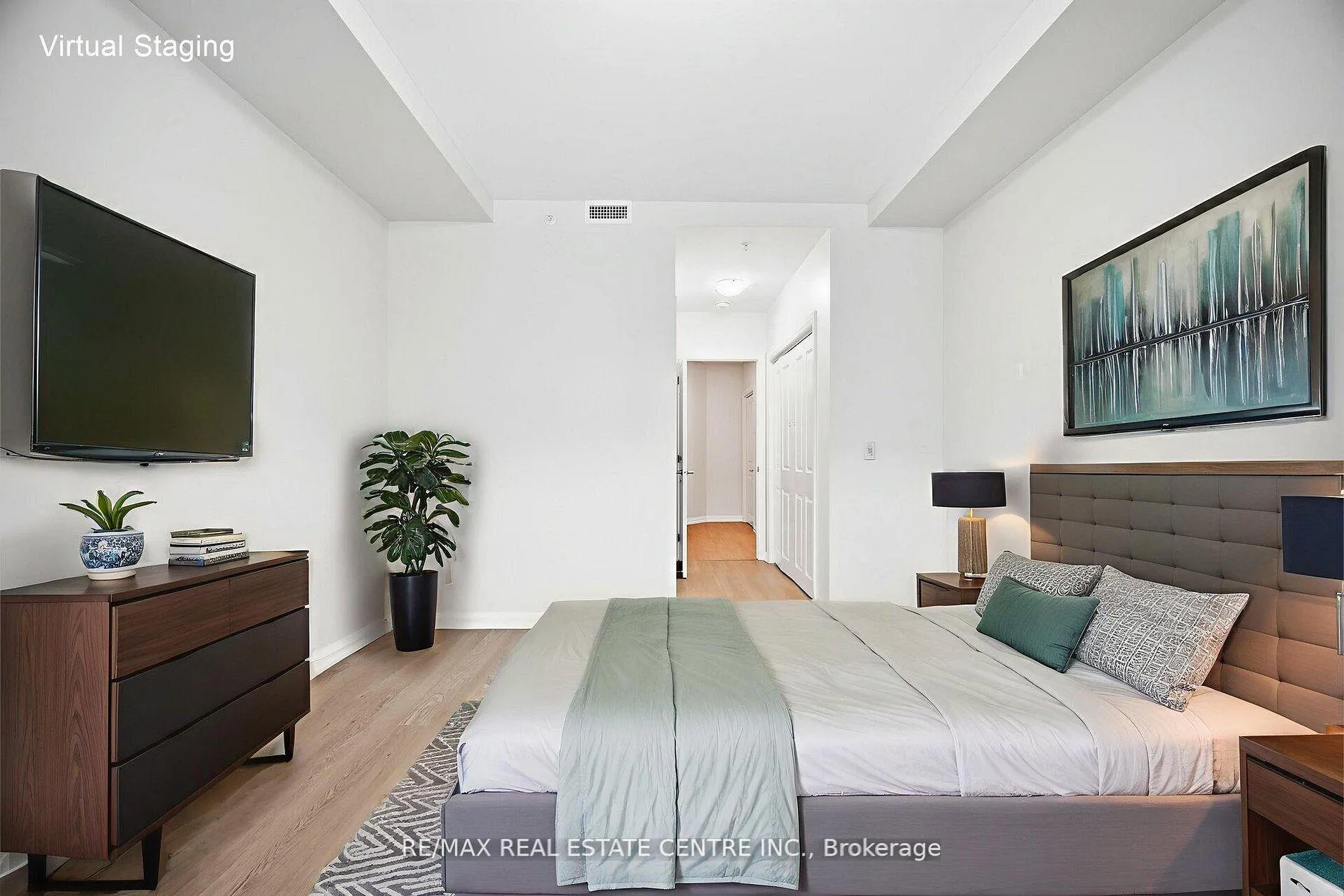 Photo 22 of Unit 114, 778 Laurelwood Drive, Waterloo, Columbia Forest/Clair Hills — HOMEH